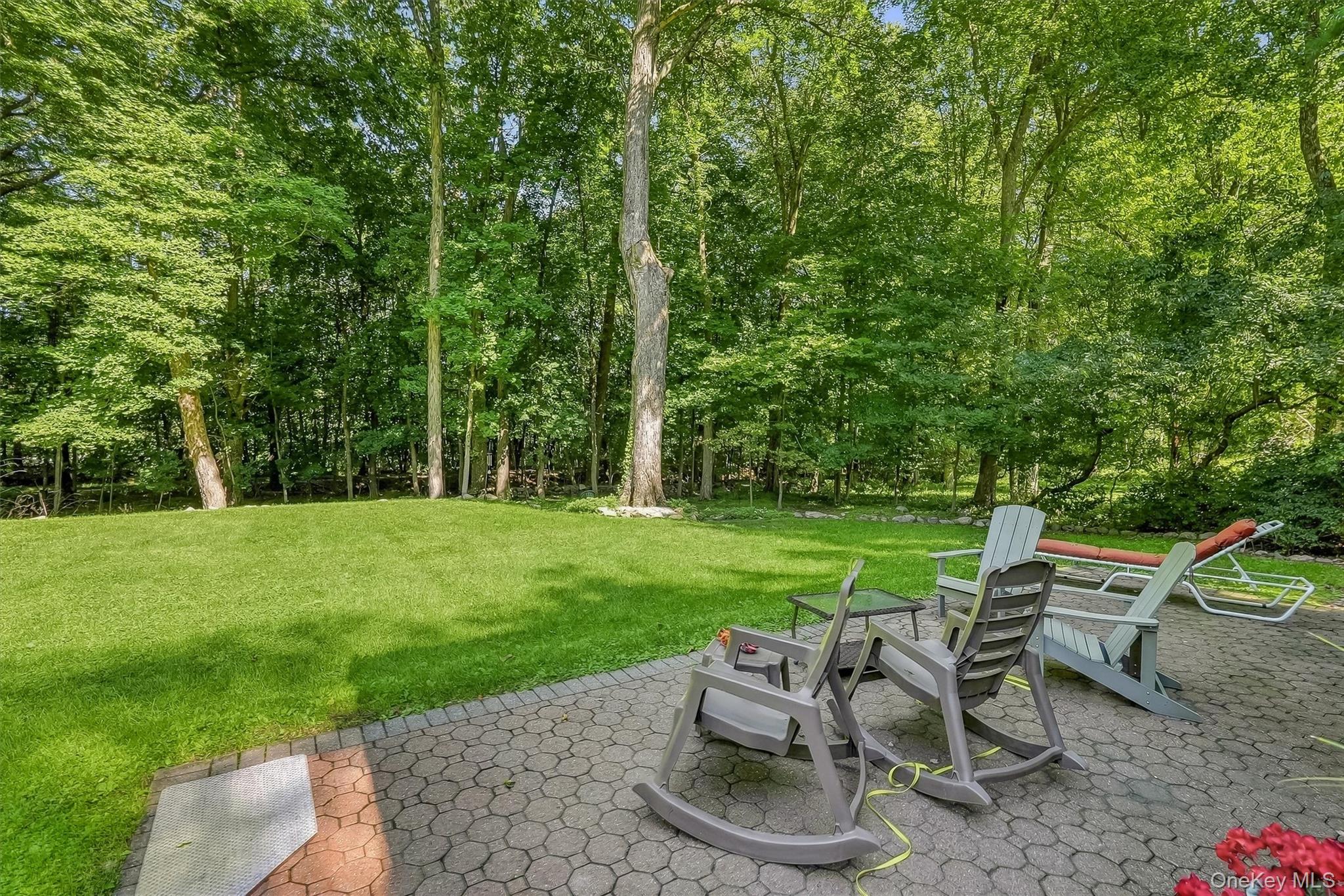 18 Fieldstone Lane Property Photo 27