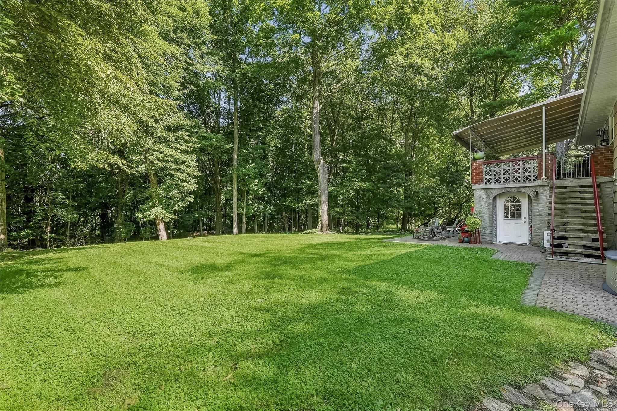 18 Fieldstone Lane Property Photo 28