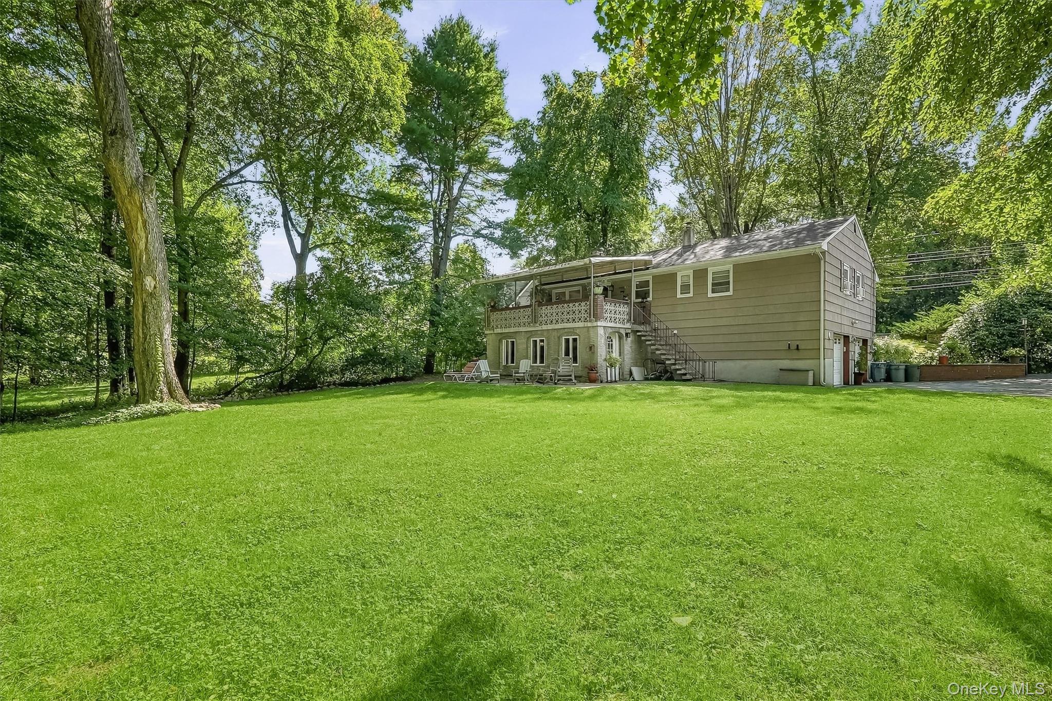 18 Fieldstone Lane Property Photo 29