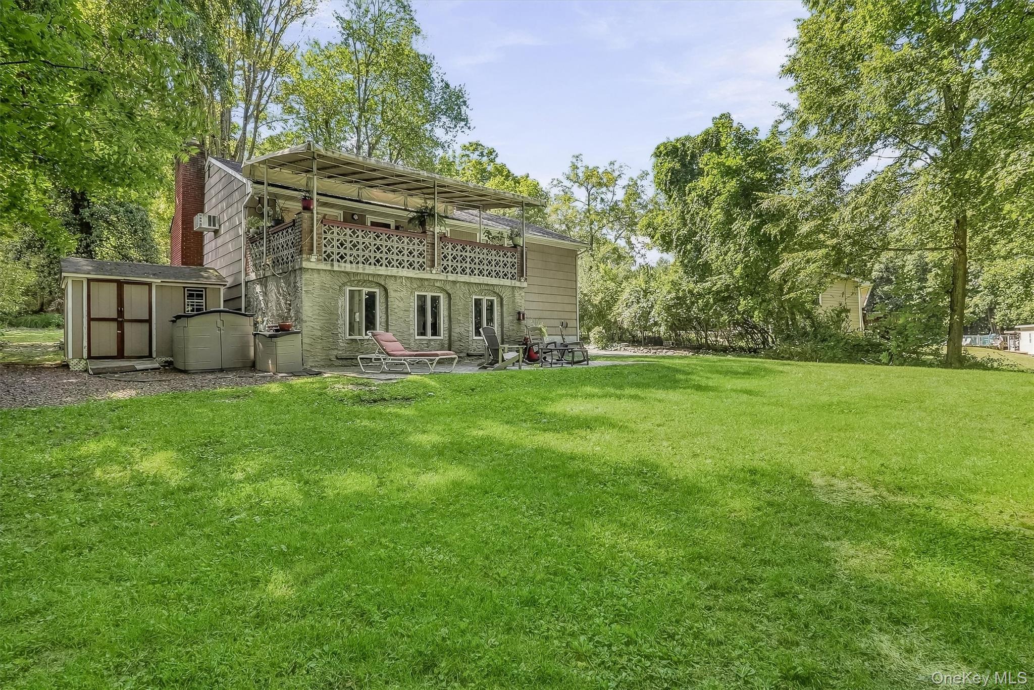 18 Fieldstone Lane Property Photo 30