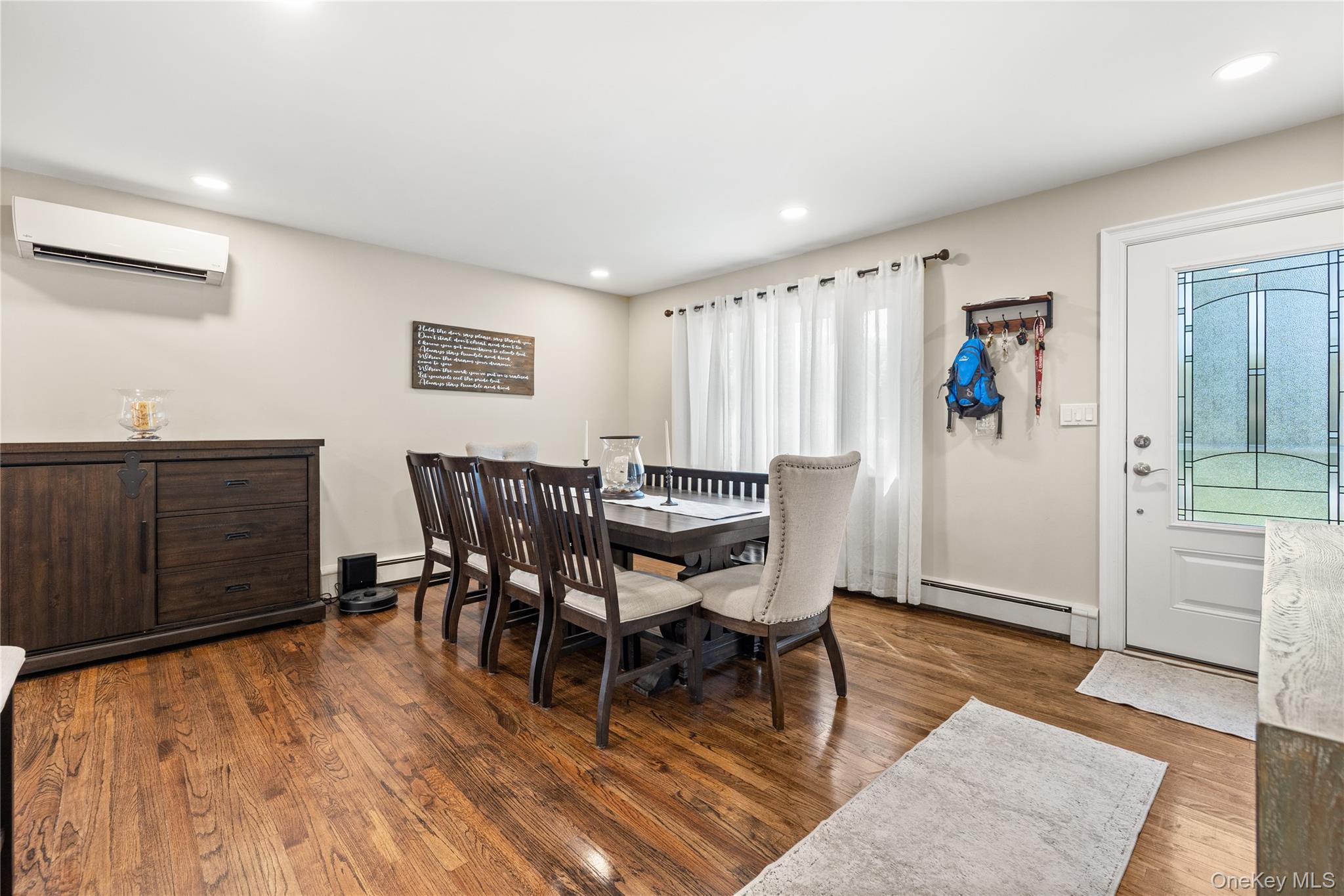 193 Ohls Street Property Photo 3