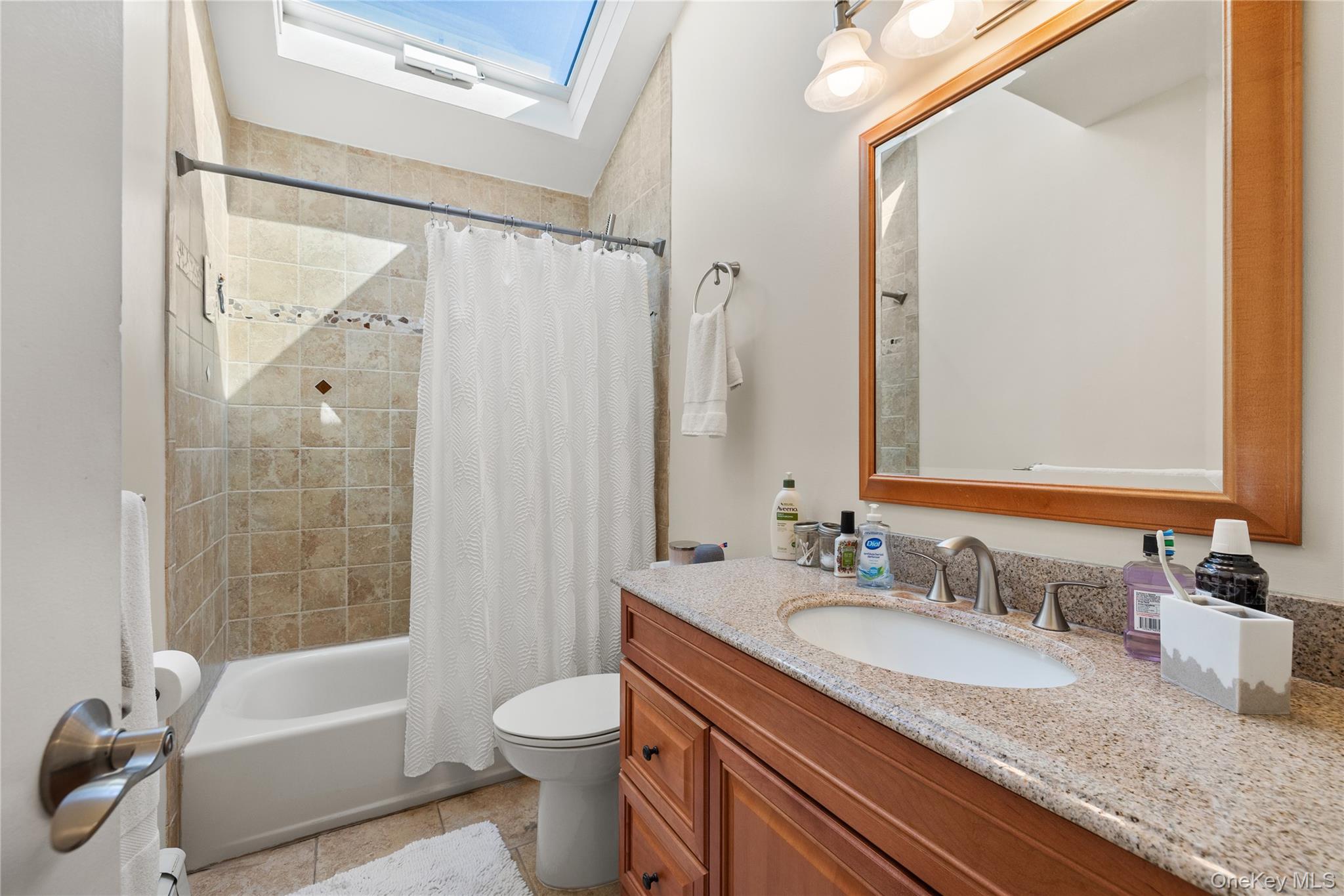 193 Ohls Street Property Photo 8