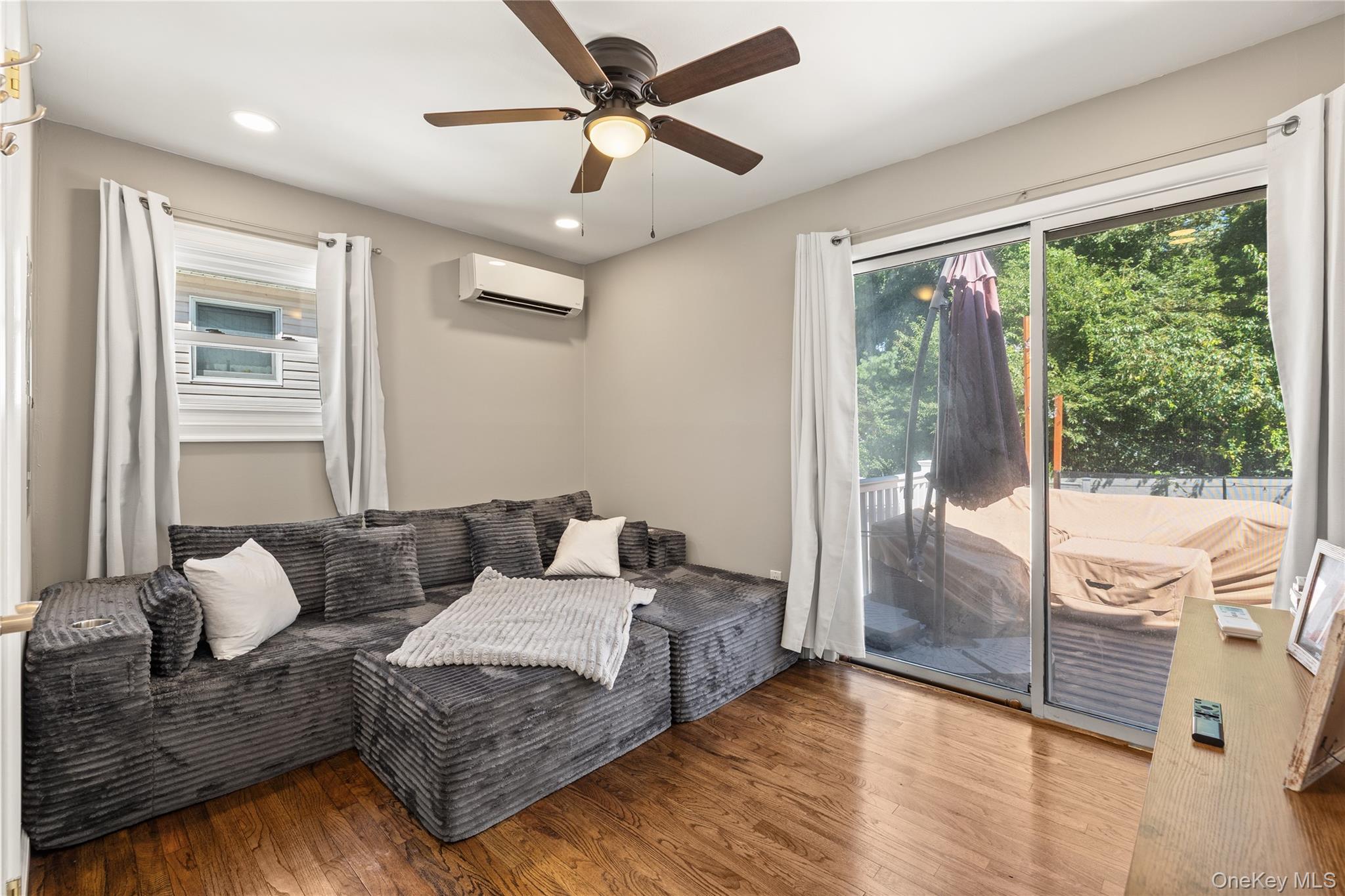 193 Ohls Street Property Photo 10