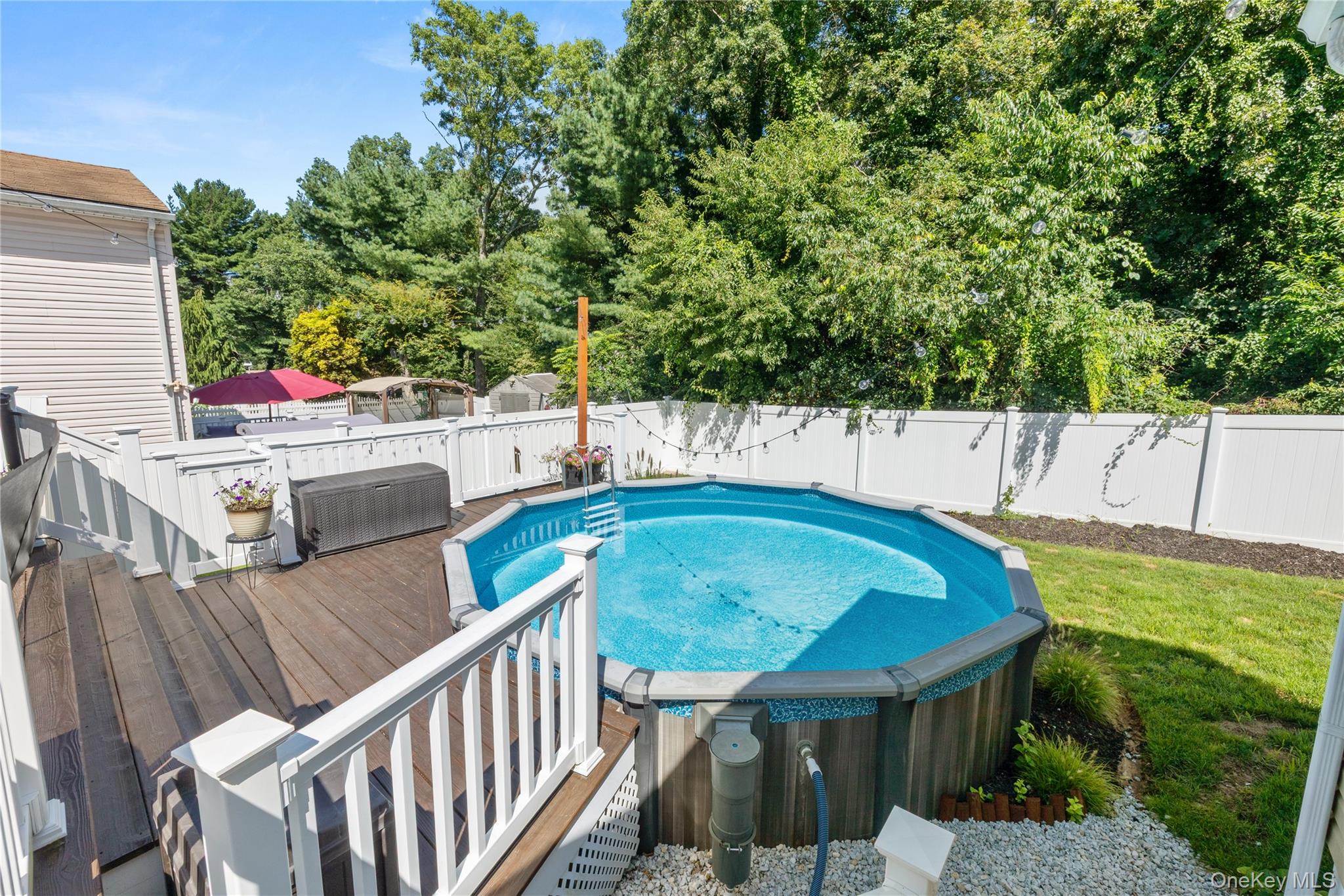 193 Ohls Street Property Photo 14