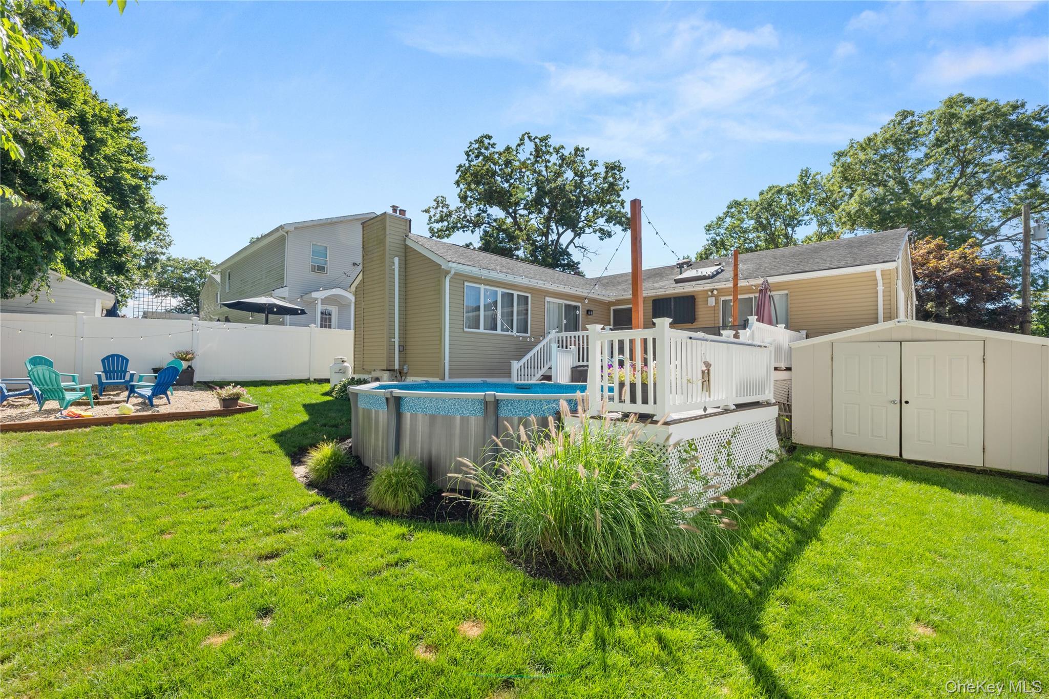 193 Ohls Street Property Photo 15