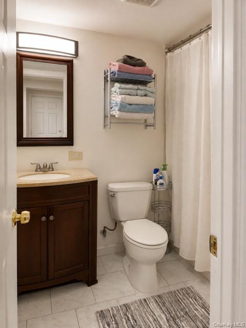 193 Ohls Street Property Photo 17