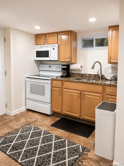 193 Ohls Street Property Photo 18