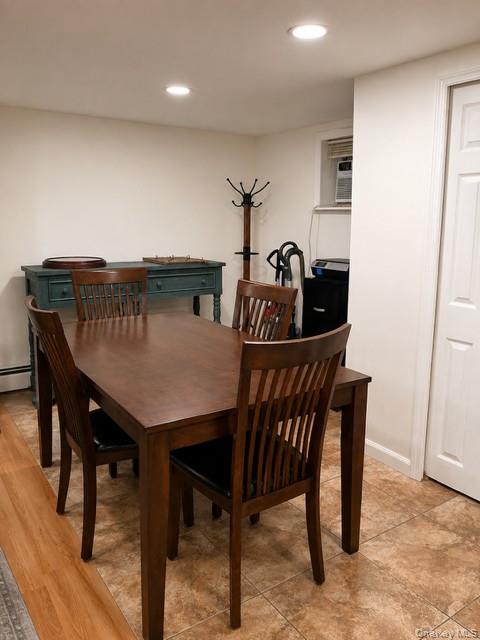 193 Ohls Street Property Photo 19