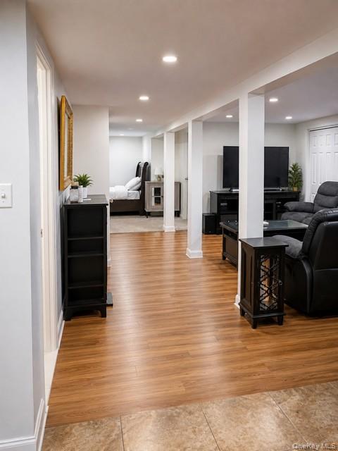 193 Ohls Street Property Photo 20