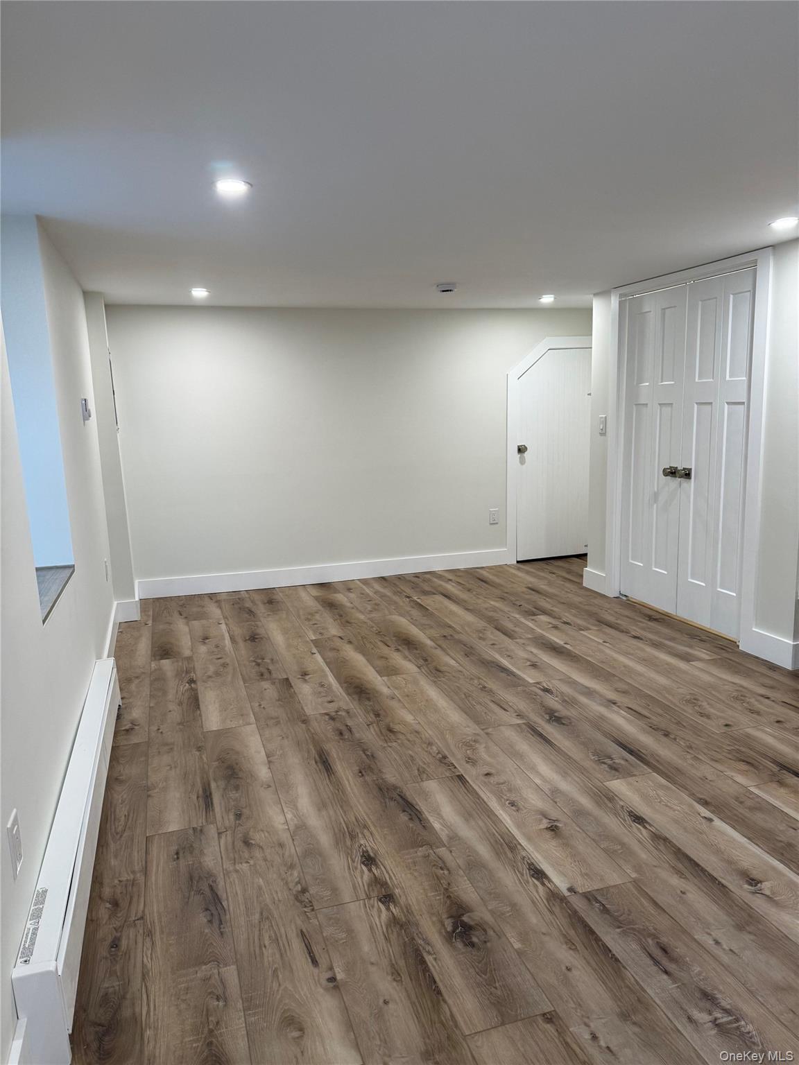 32 Ketchum Road Bsmt Property Photo 1