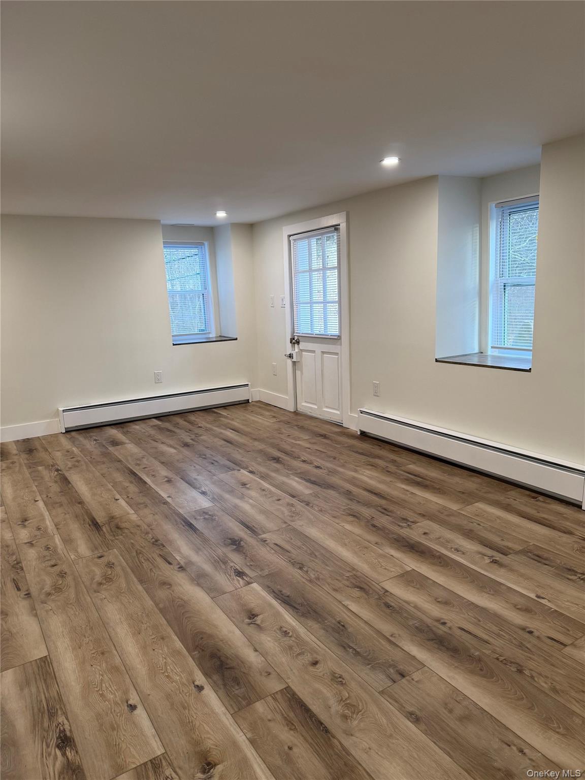 32 Ketchum Road Bsmt Property Photo 2
