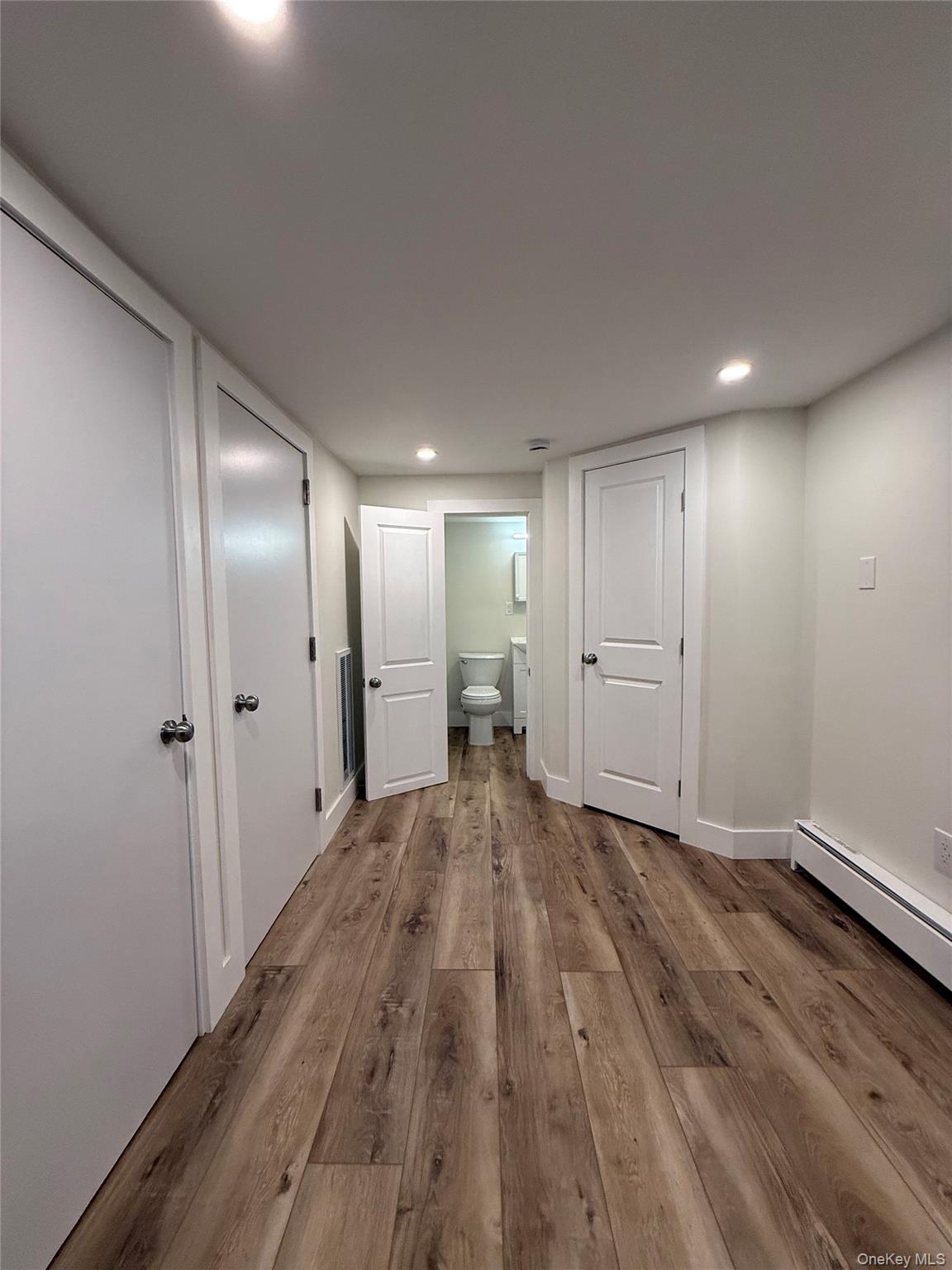 32 Ketchum Road Bsmt Property Photo 14