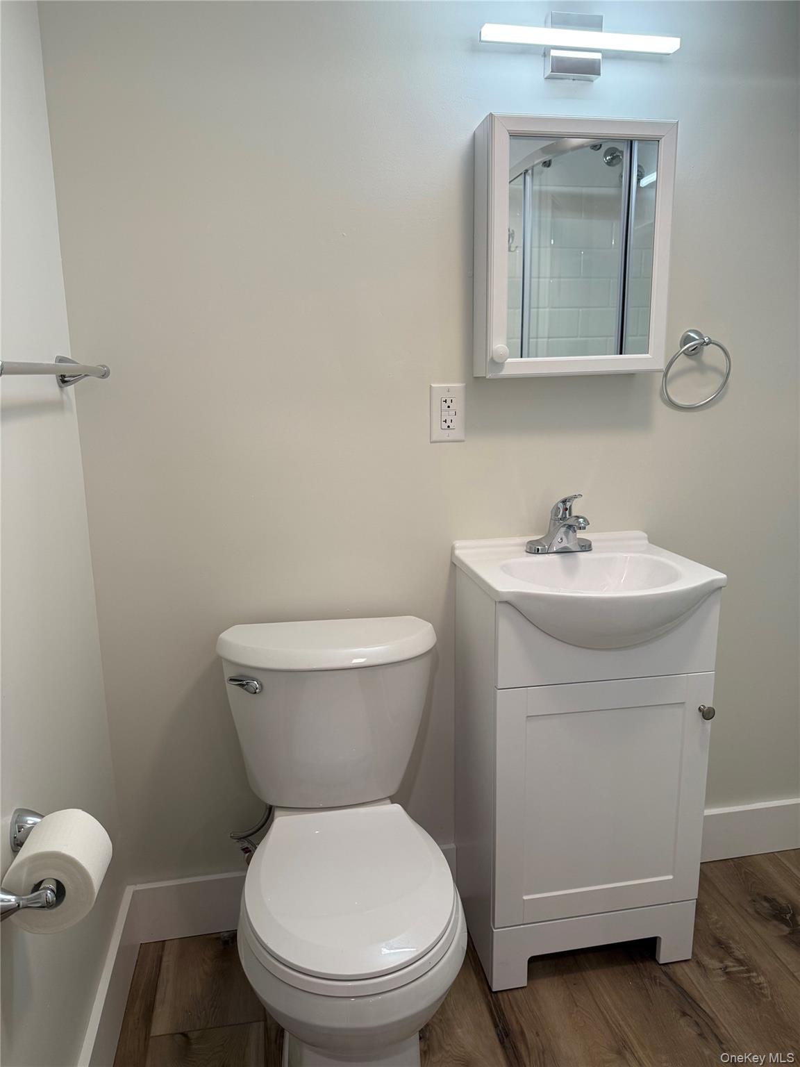 32 Ketchum Road Bsmt Property Photo 16
