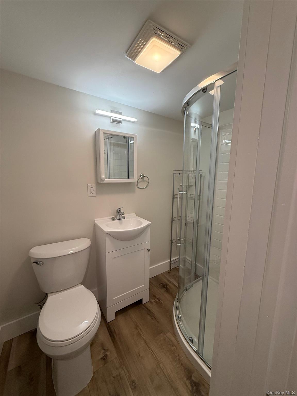 32 Ketchum Road Bsmt Property Photo 17