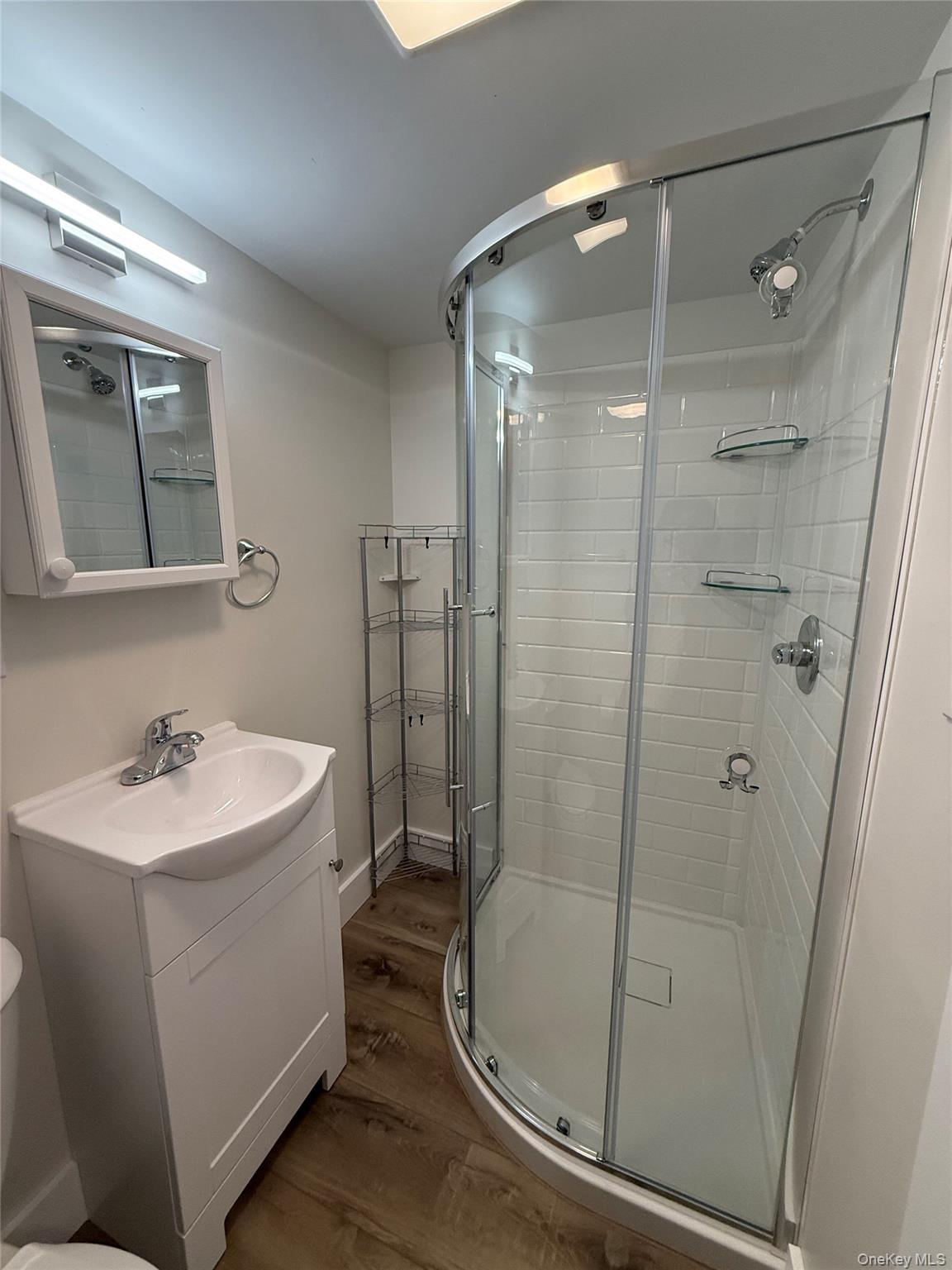 32 Ketchum Road Bsmt Property Photo 18