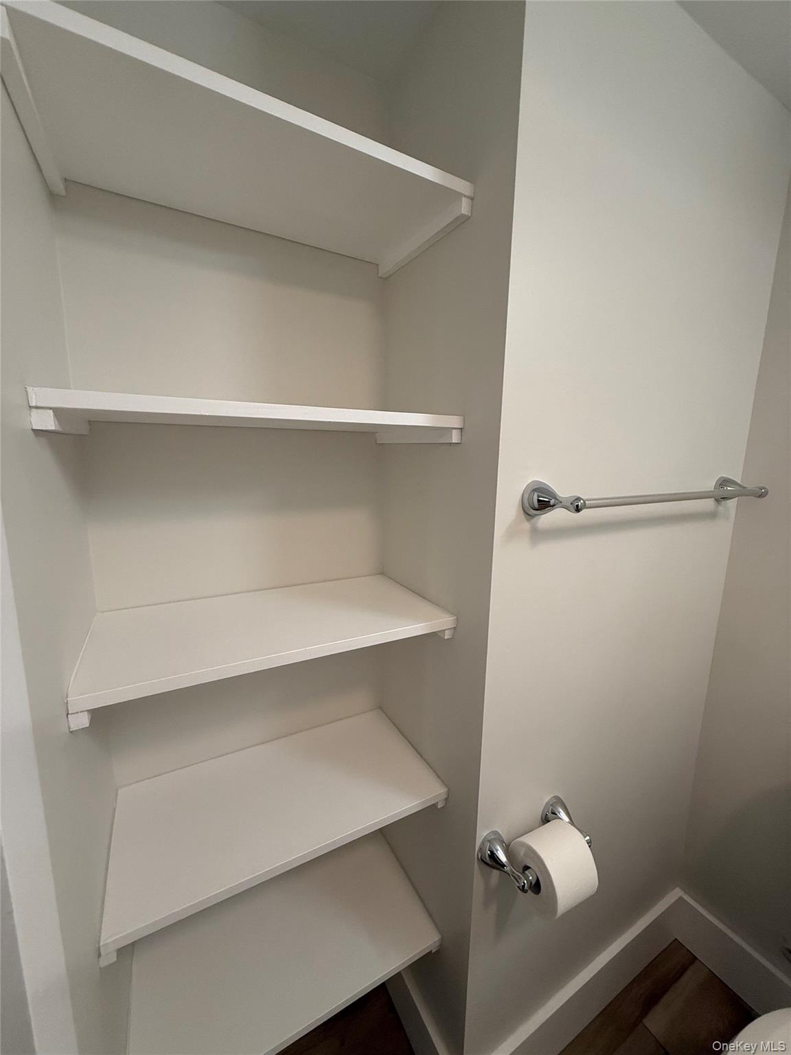 32 Ketchum Road Bsmt Property Photo 19