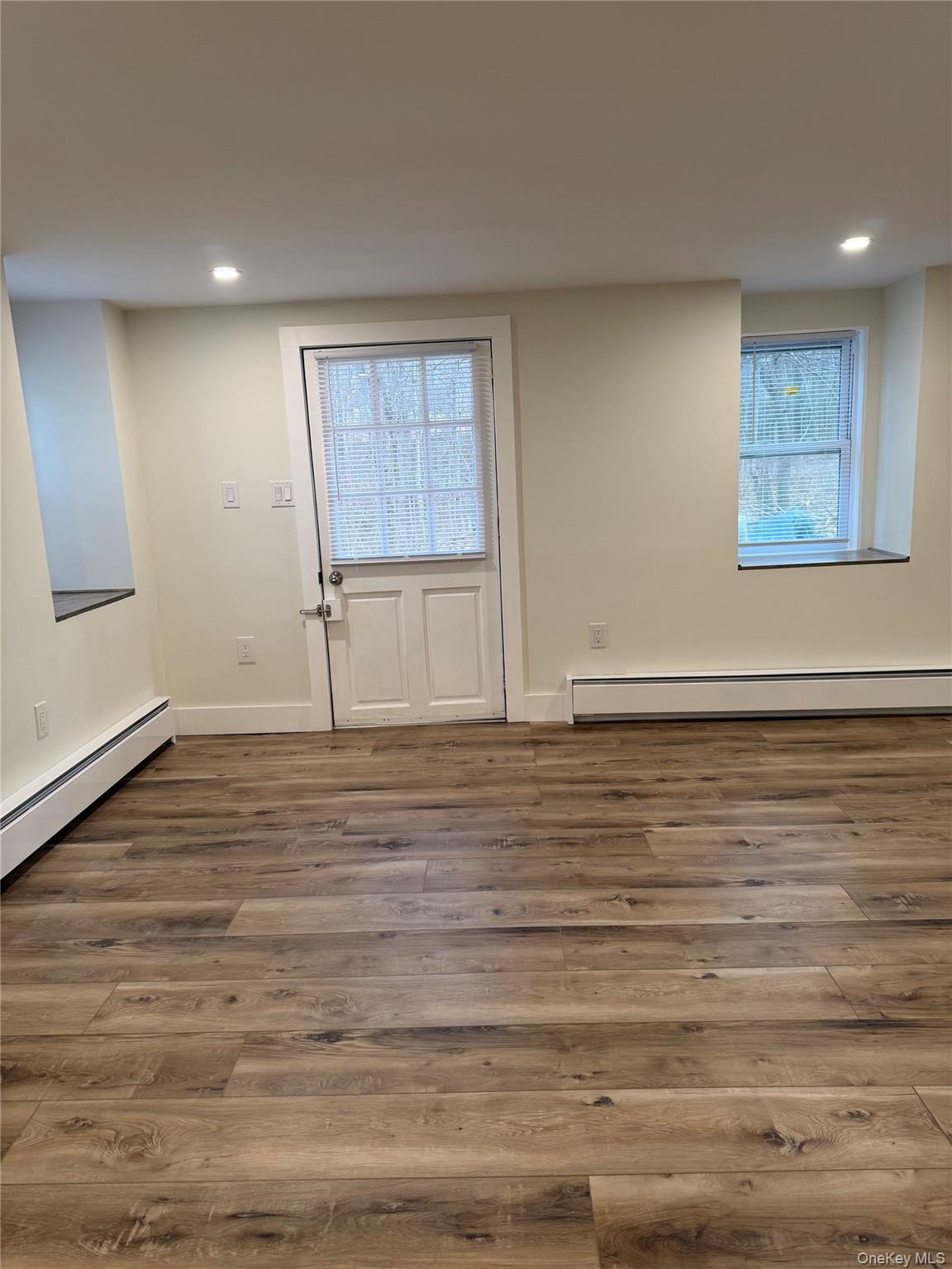 32 Ketchum Road Bsmt Property Photo 20