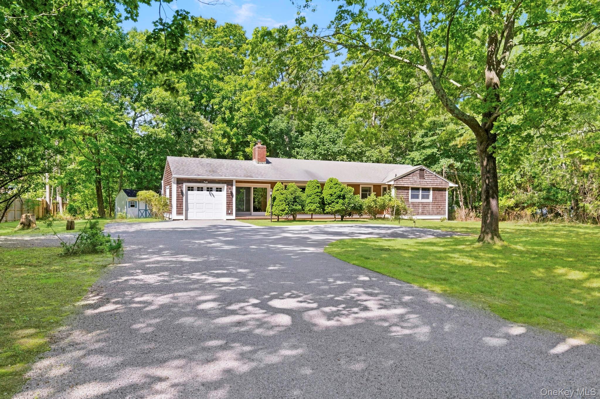 87 Jagger Lane Property Photo 1
