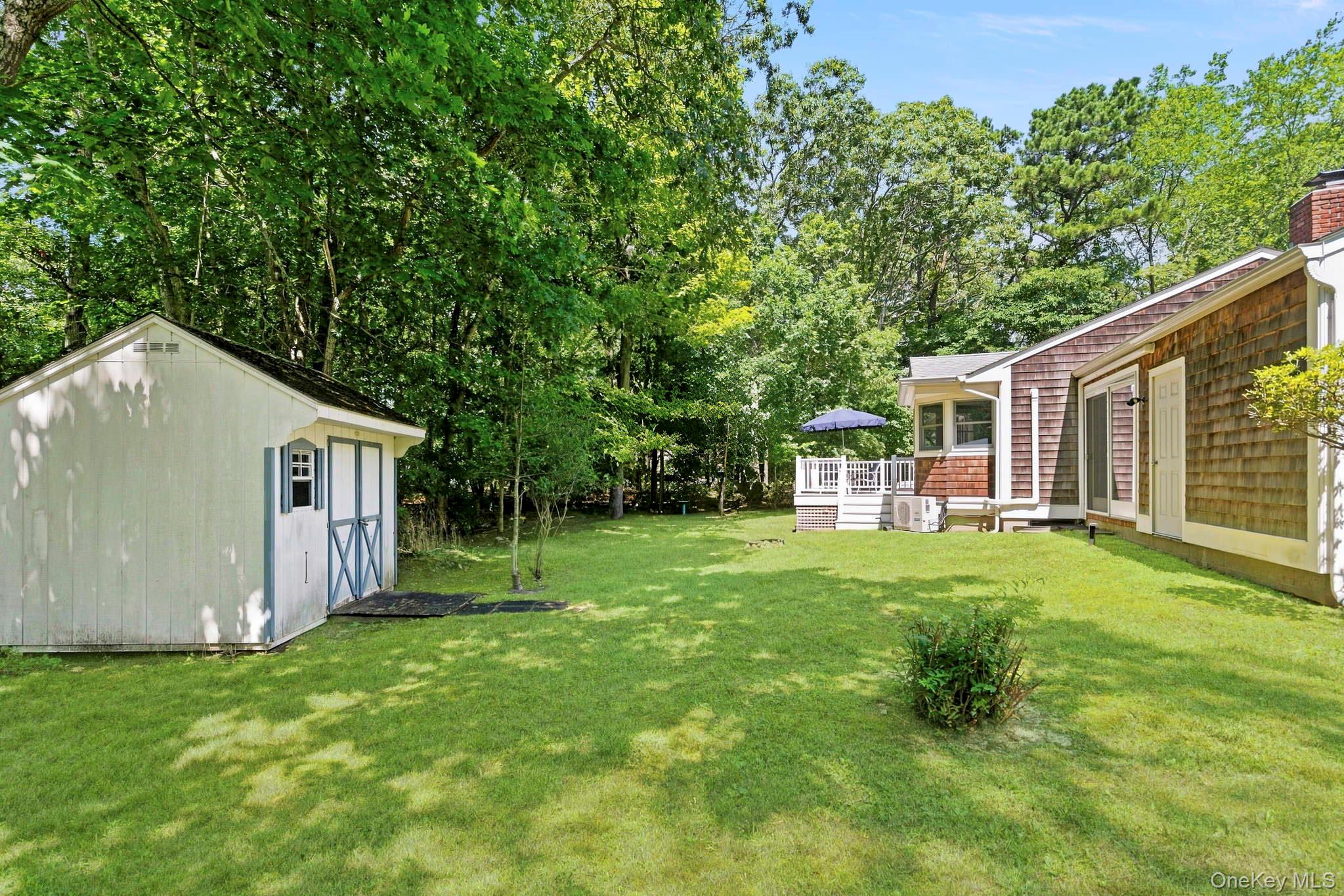 87 Jagger Lane Property Photo 21