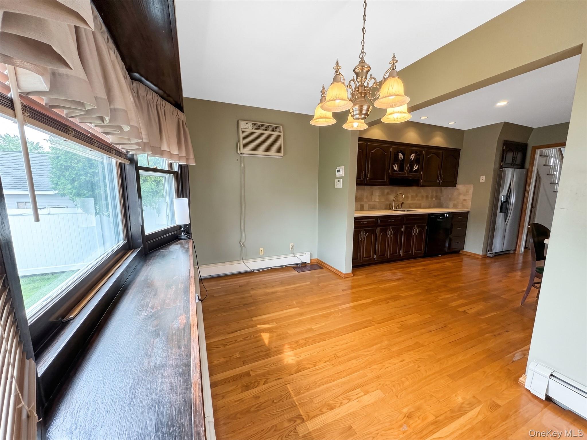 94 Fallwood Parkway Property Photo 18