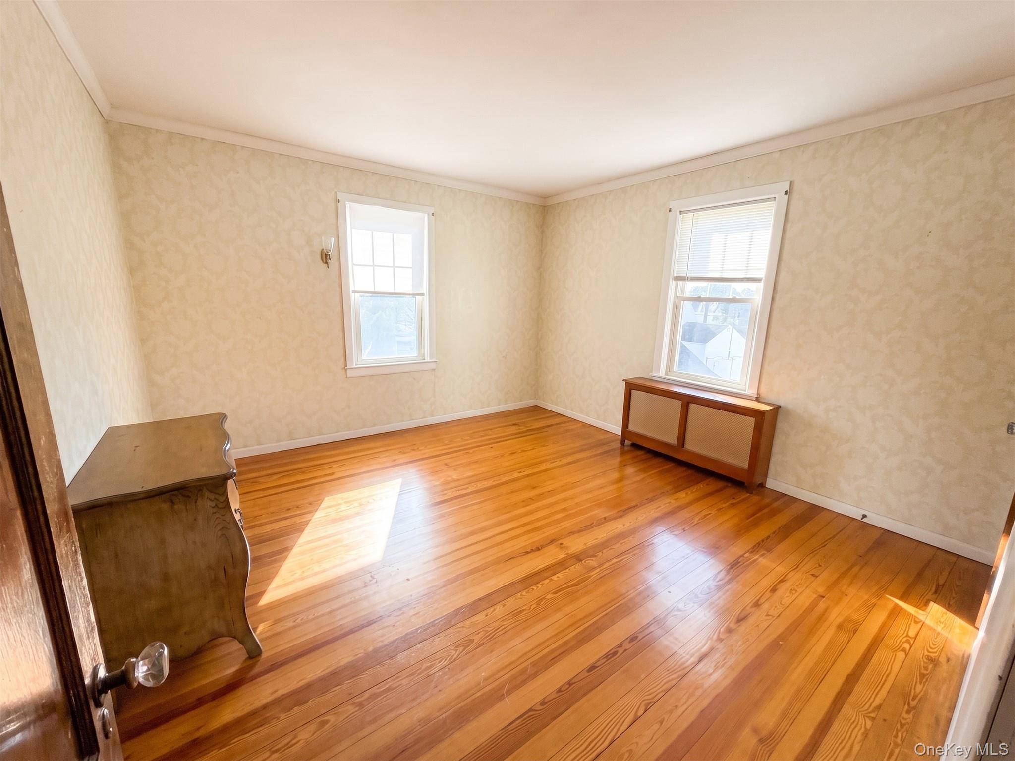 94 Fallwood Parkway Property Photo 24