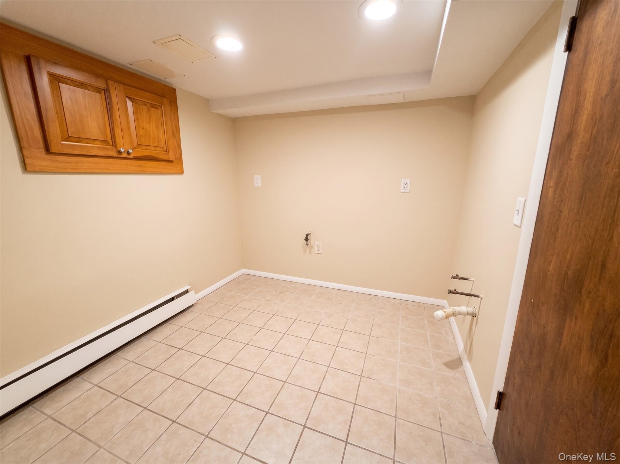 94 Fallwood Parkway Property Photo 32