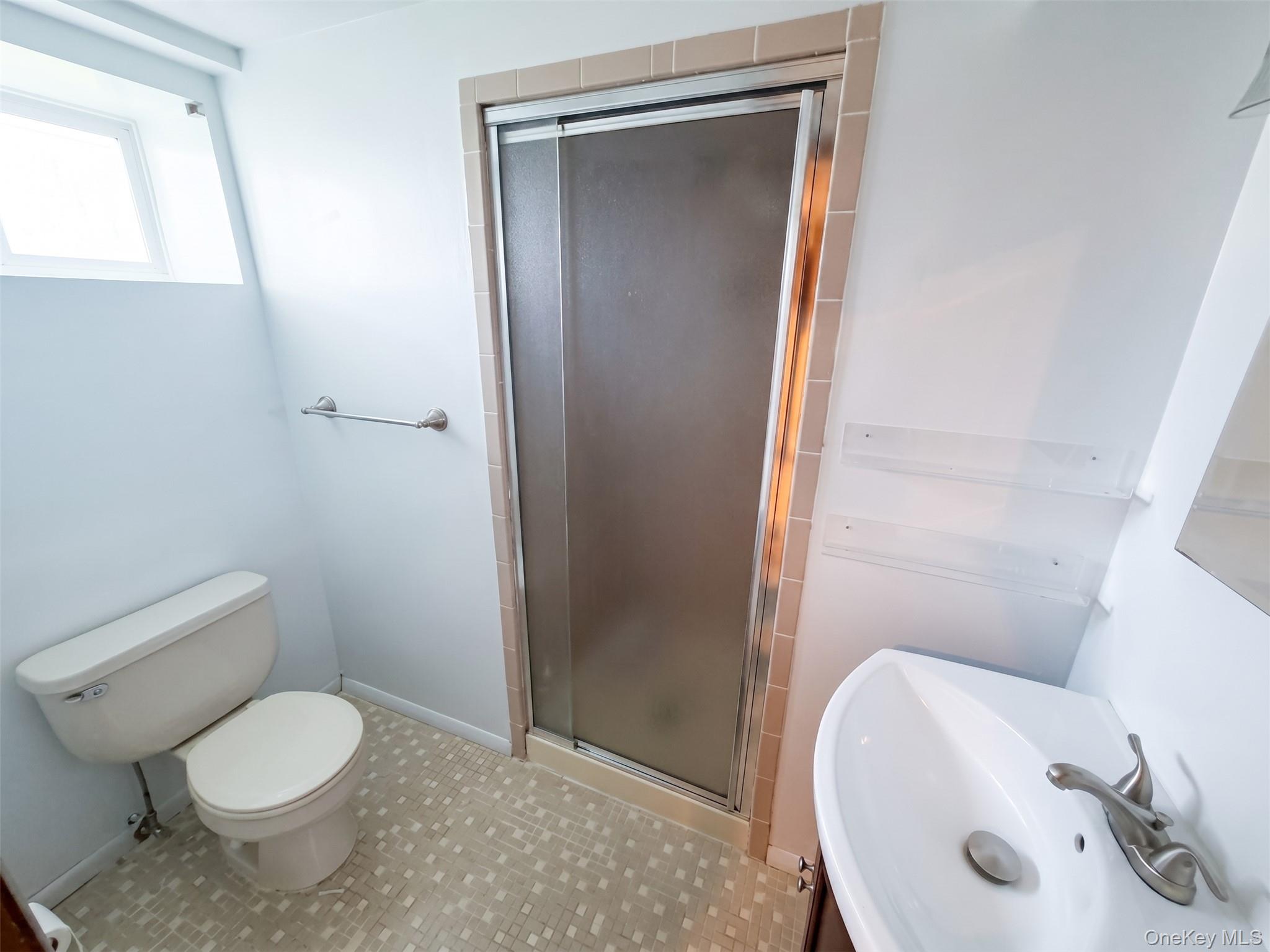 94 Fallwood Parkway Property Photo 33