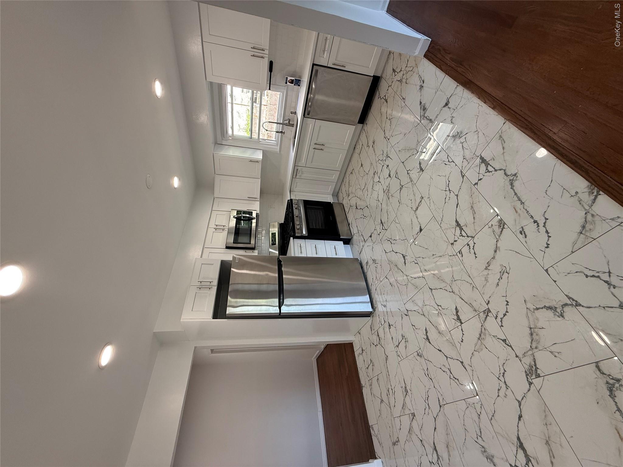 85 Halley Street 3 (top) Property Photo 5