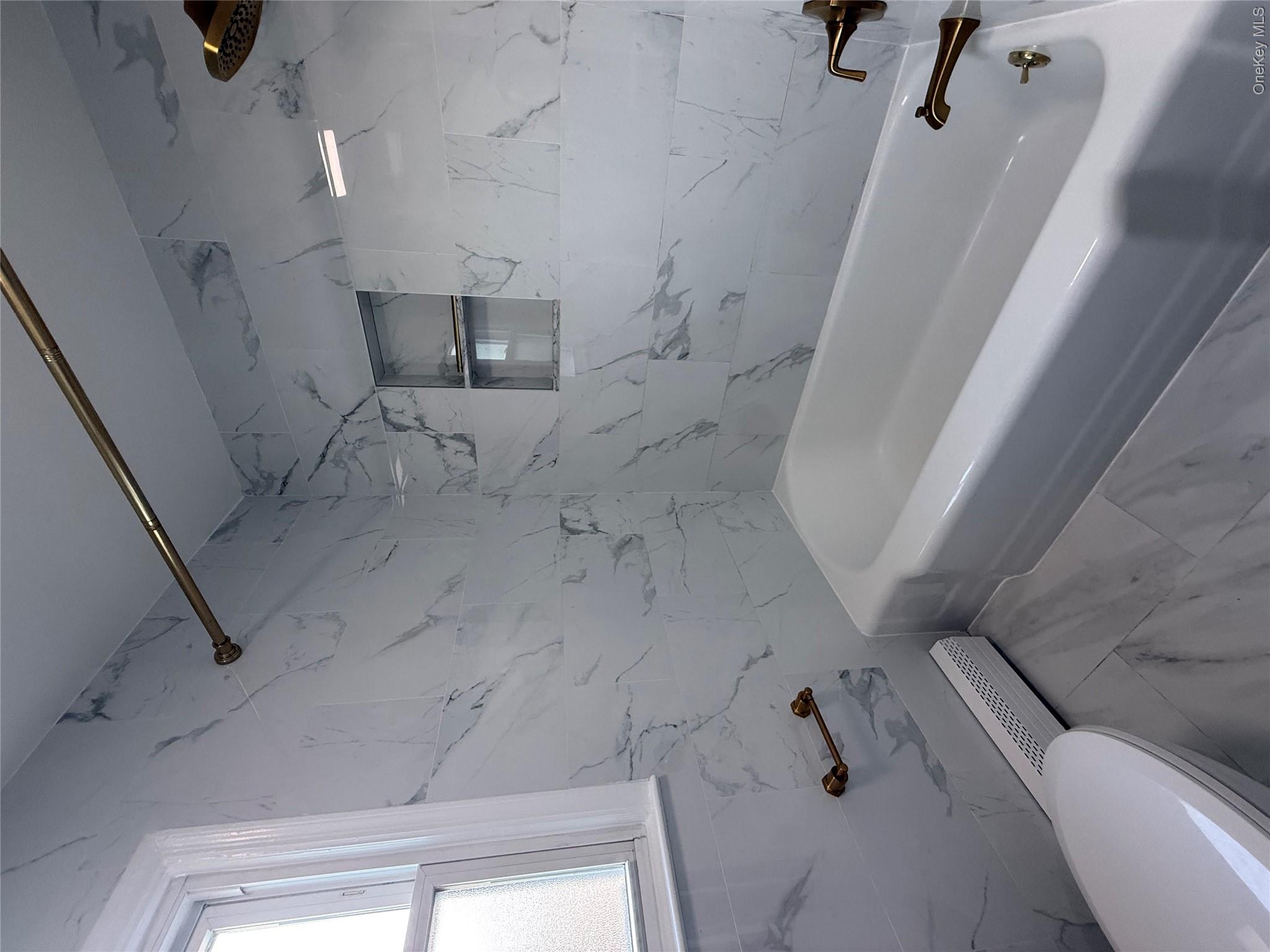 85 Halley Street 3 (top) Property Photo 7