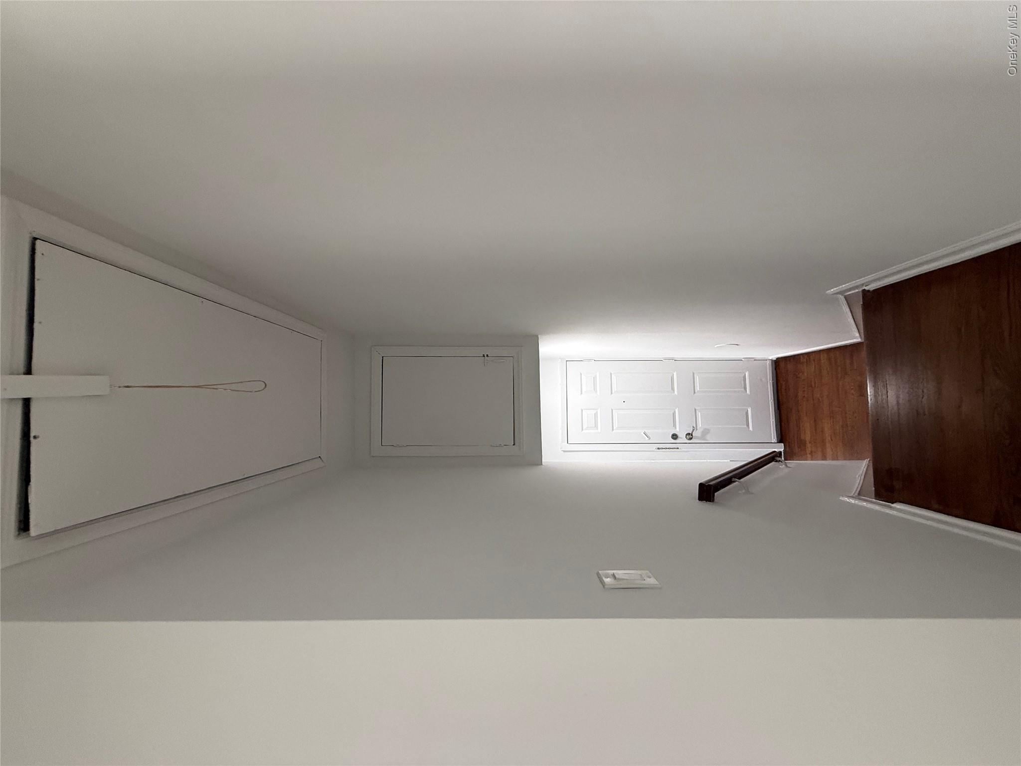 85 Halley Street 3 (top) Property Photo 9
