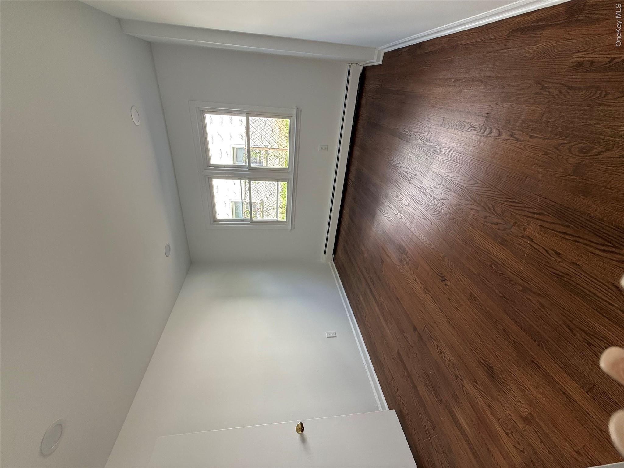 85 Halley Street 3 (top) Property Photo 10