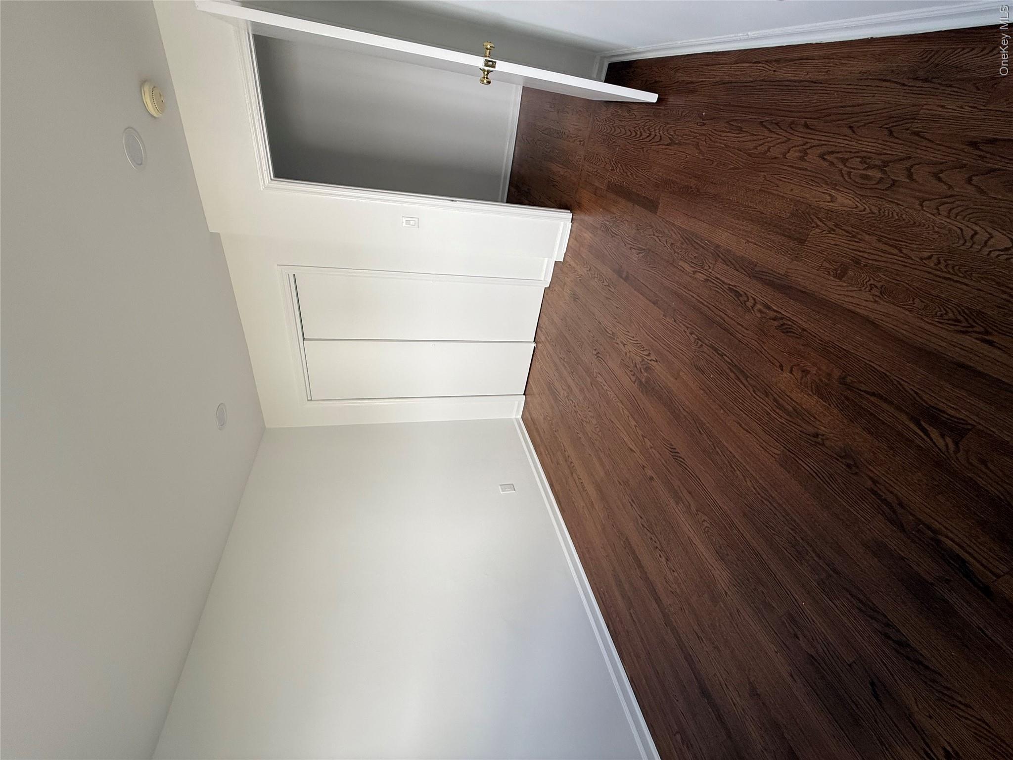 85 Halley Street 3 (top) Property Photo 11