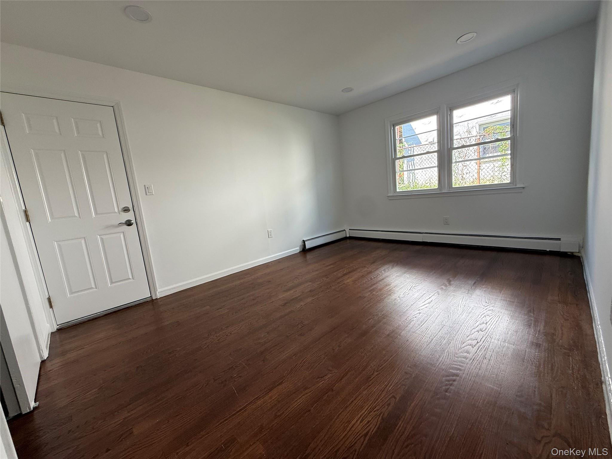 85 Halley Street 3 (top) Property Photo 12