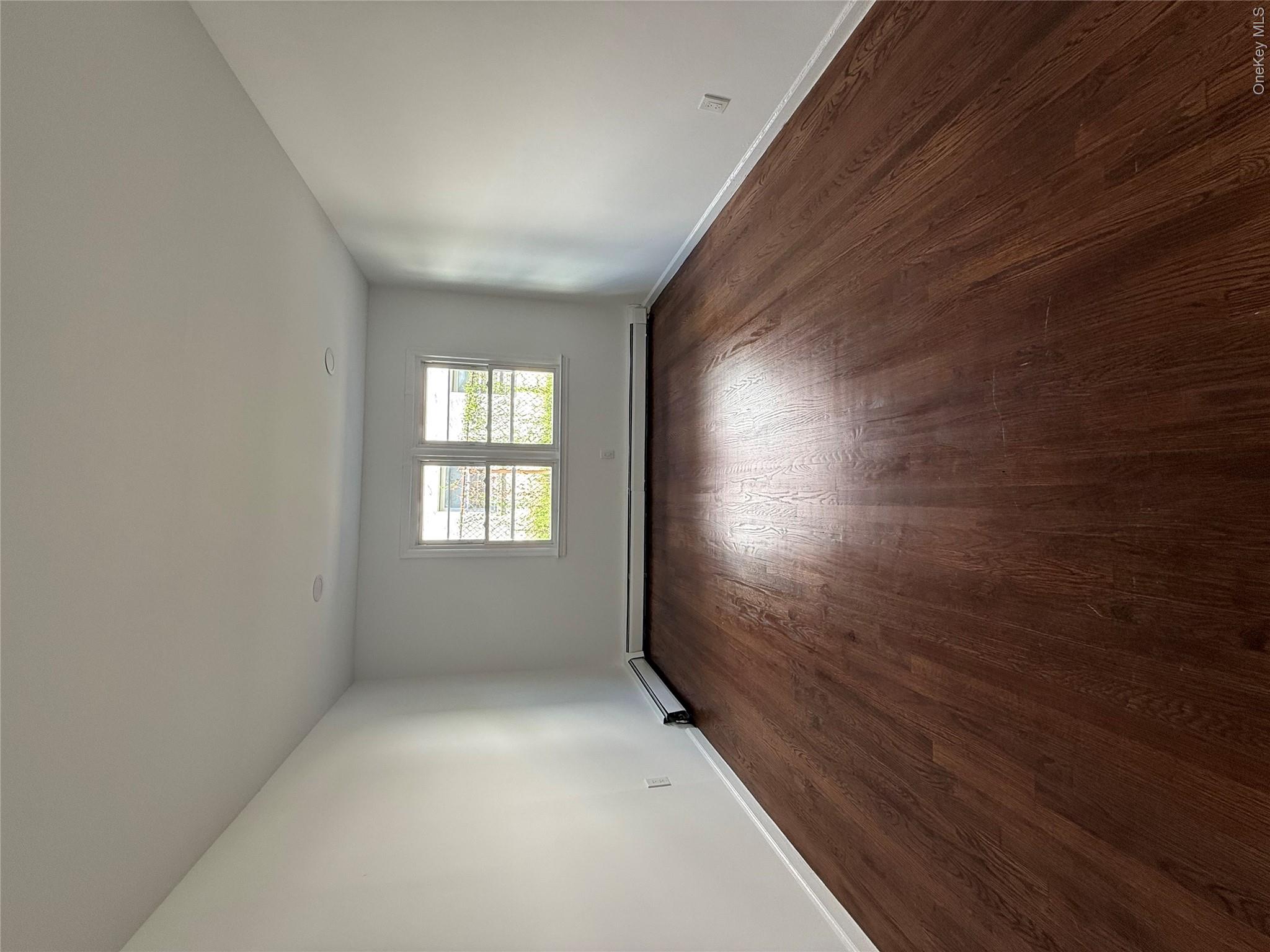 85 Halley Street 3 (top) Property Photo 13
