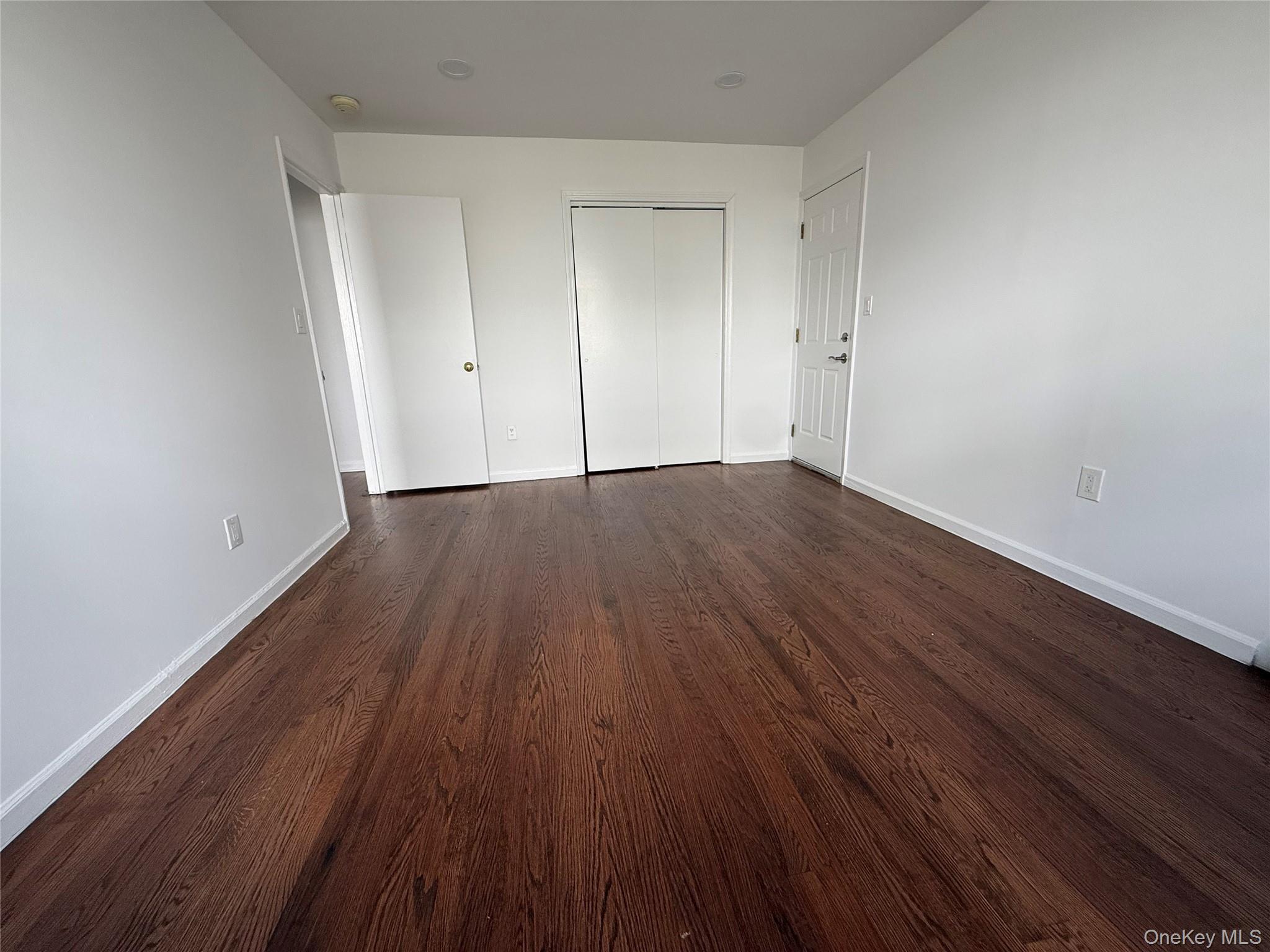 85 Halley Street 3 (top) Property Photo 14