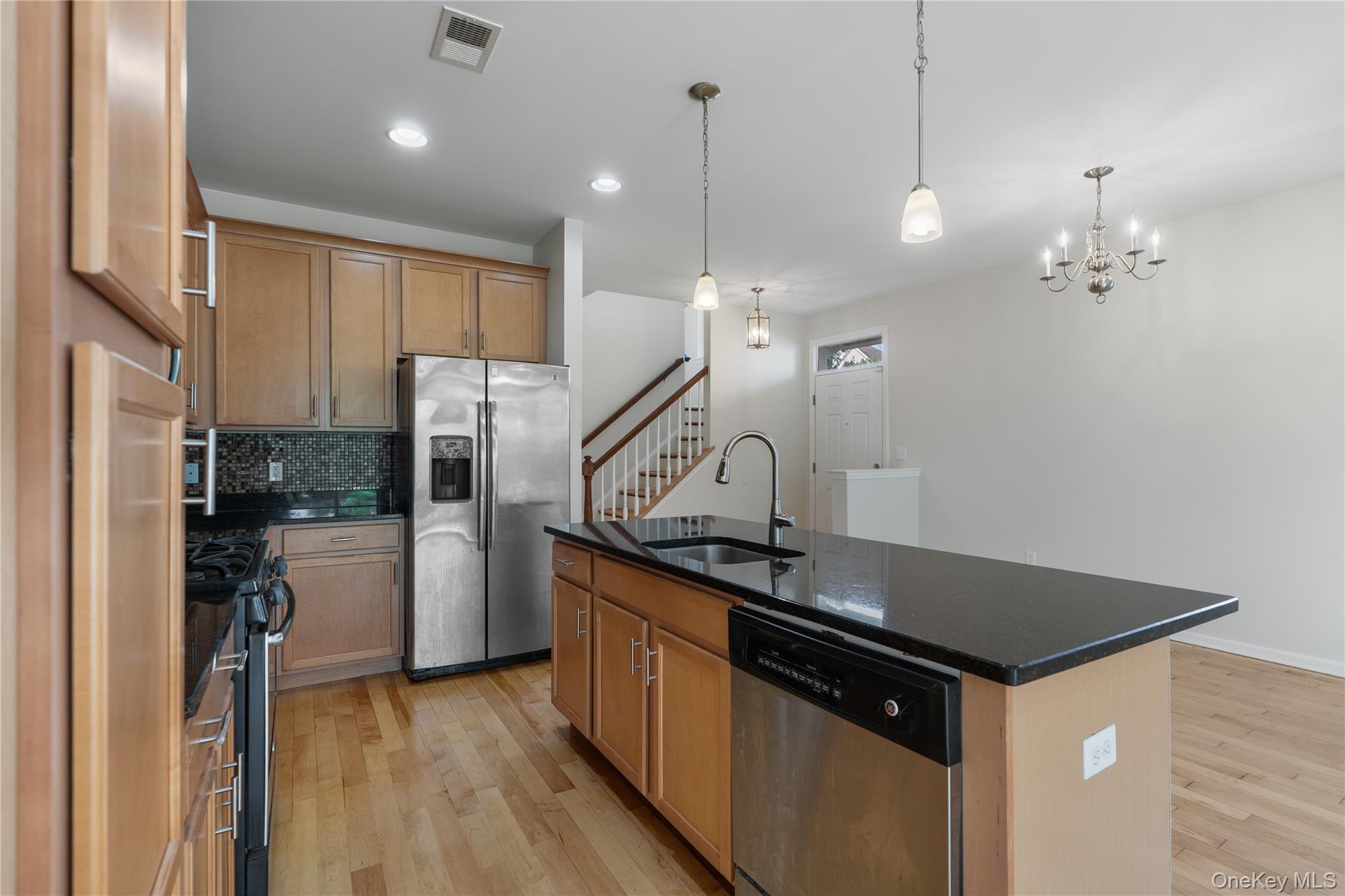34 Field Stone Drive Property Photo 8