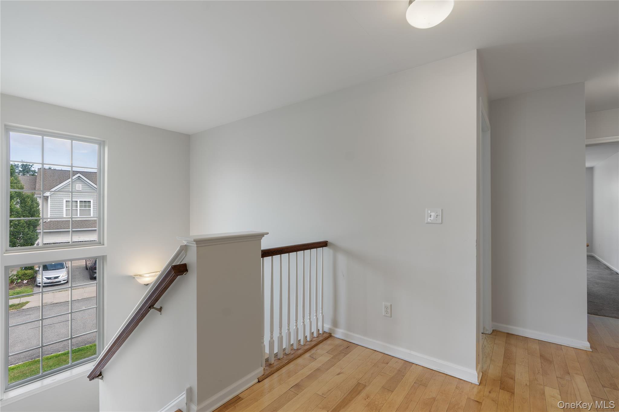 34 Field Stone Drive Property Photo 11