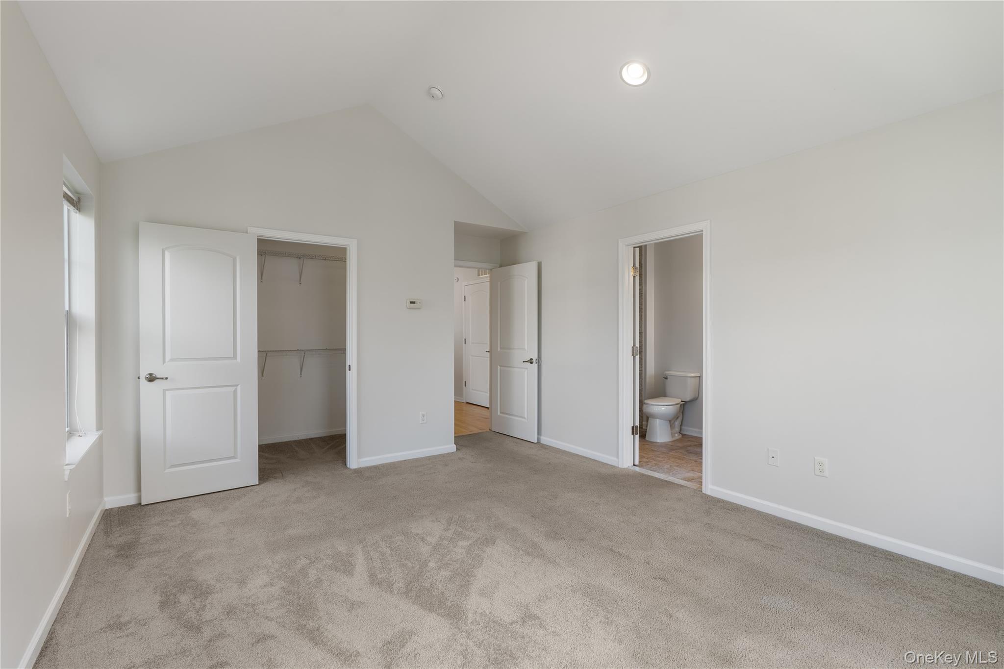 34 Field Stone Drive Property Photo 14