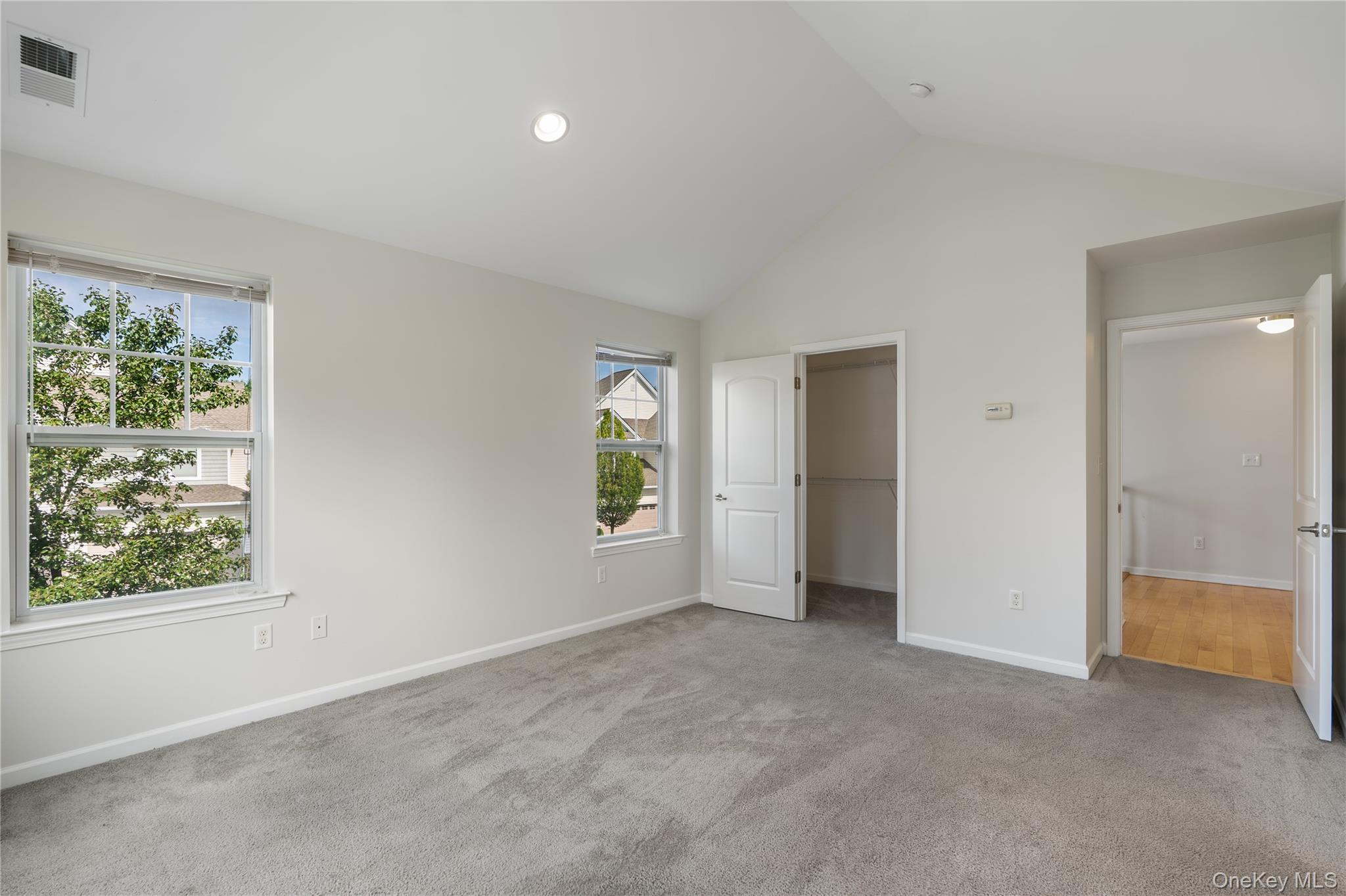34 Field Stone Drive Property Photo 15