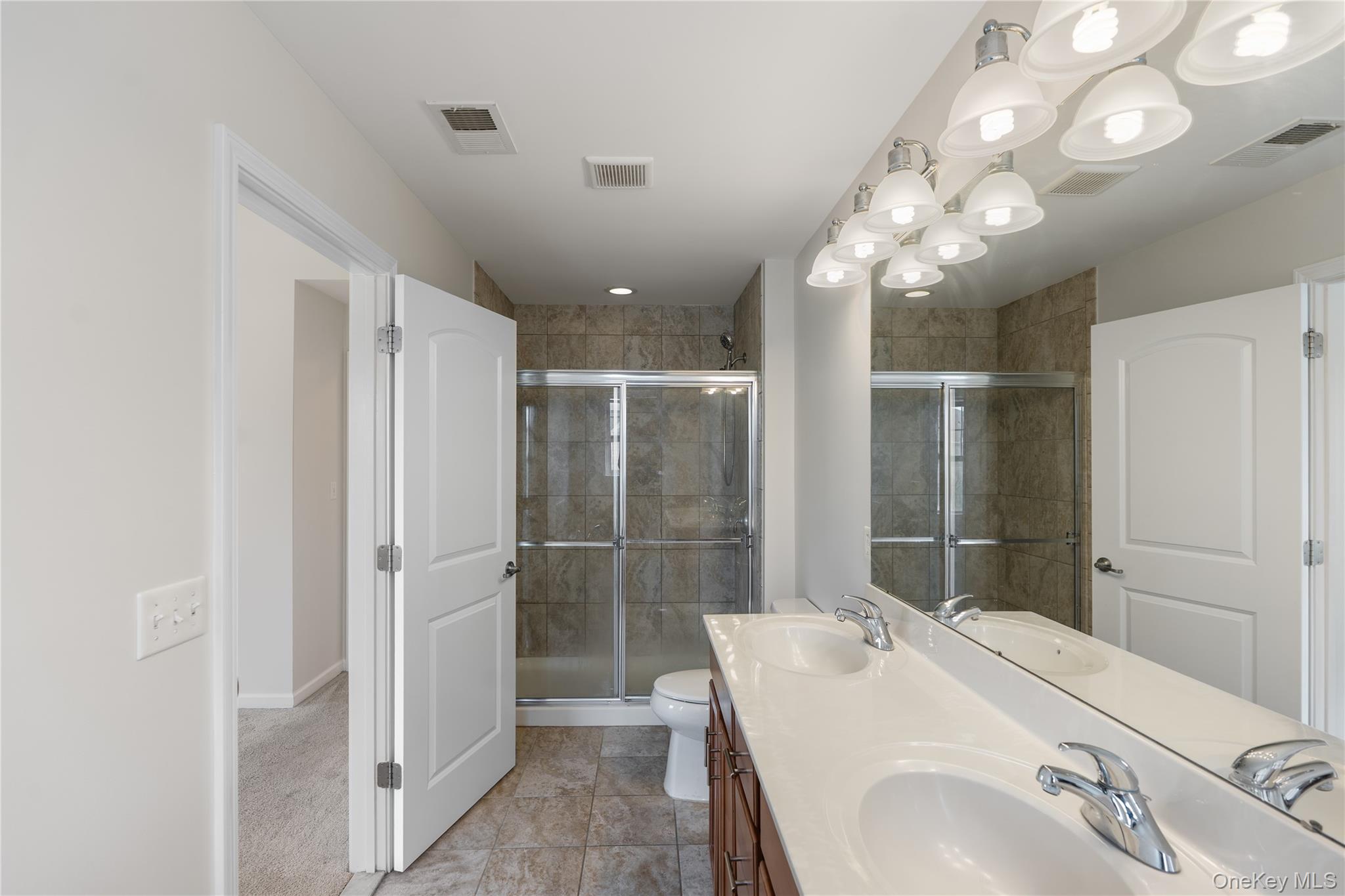 34 Field Stone Drive Property Photo 16