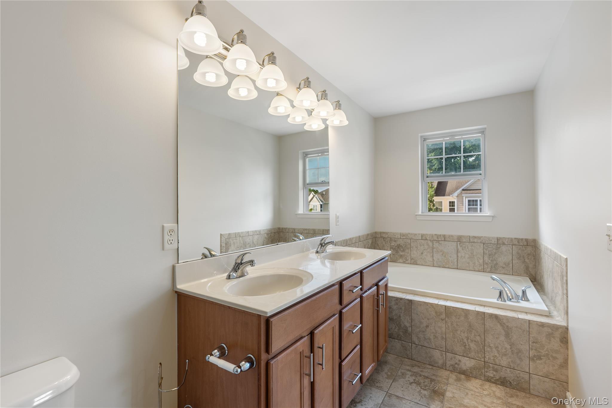 34 Field Stone Drive Property Photo 17