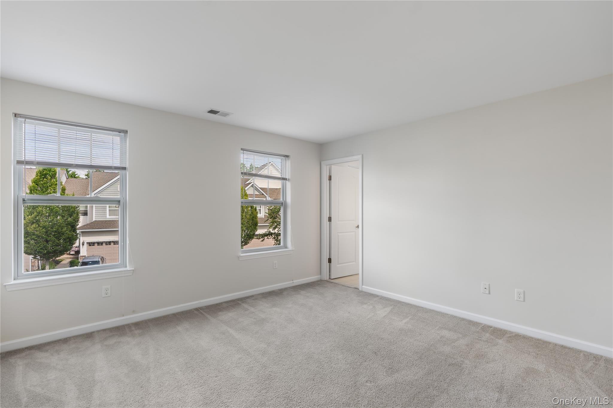 34 Field Stone Drive Property Photo 18