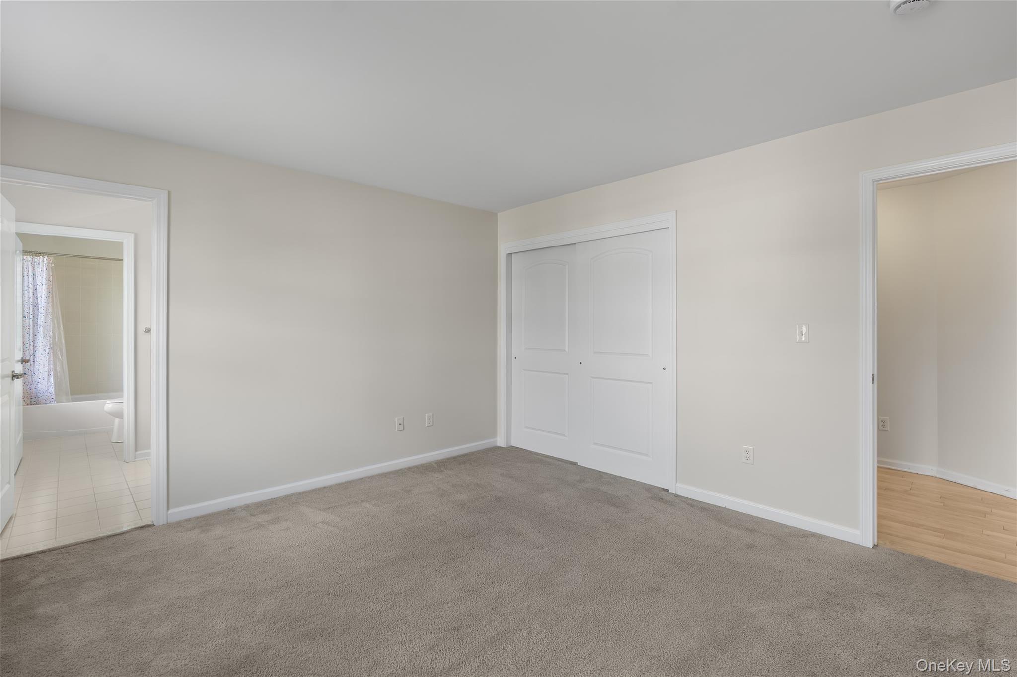 34 Field Stone Drive Property Photo 19