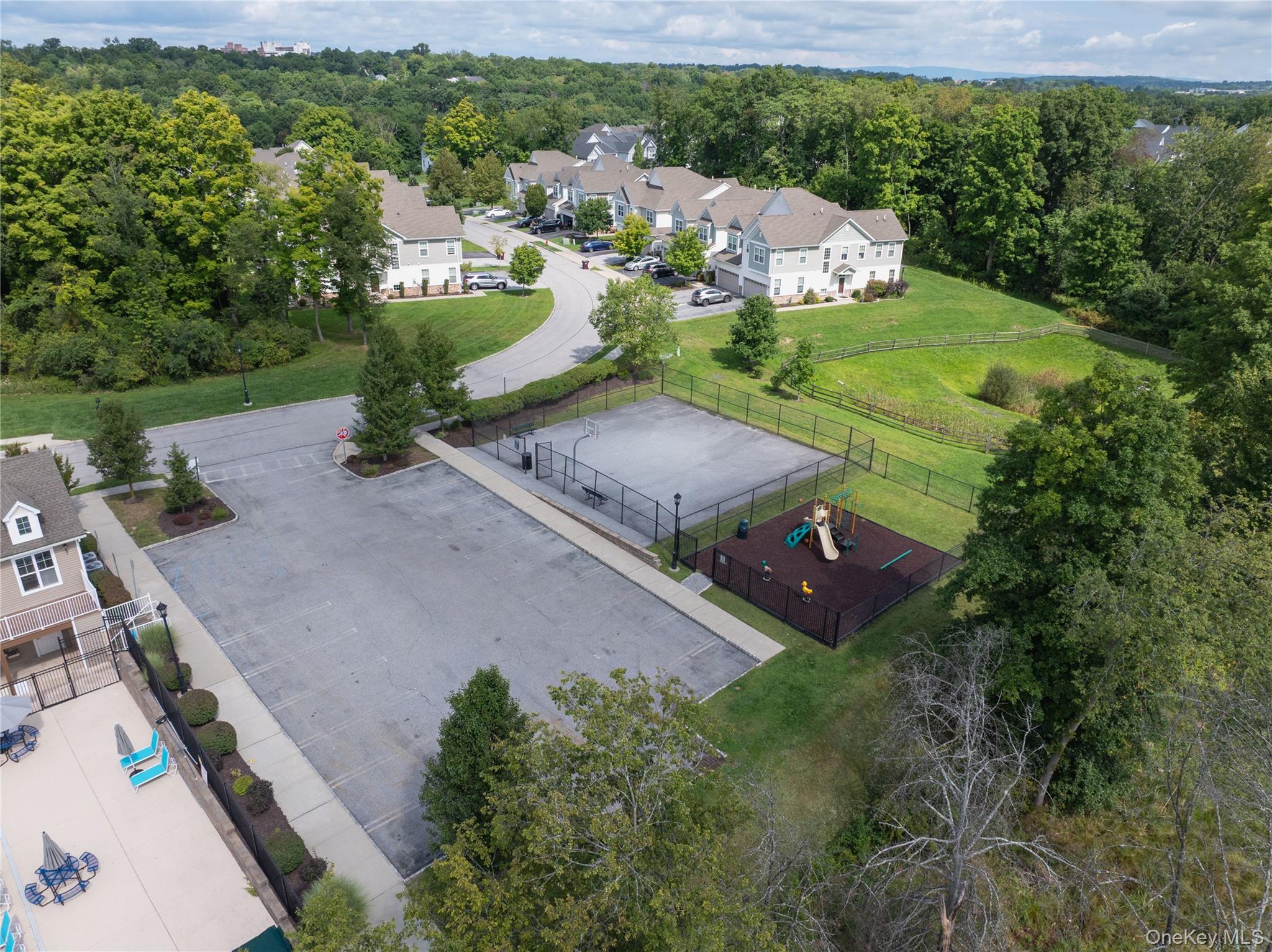 34 Field Stone Drive Property Photo 20