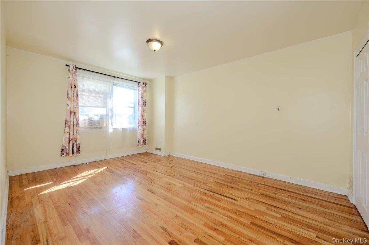 272 Brinsmade Avenue Property Photo 5