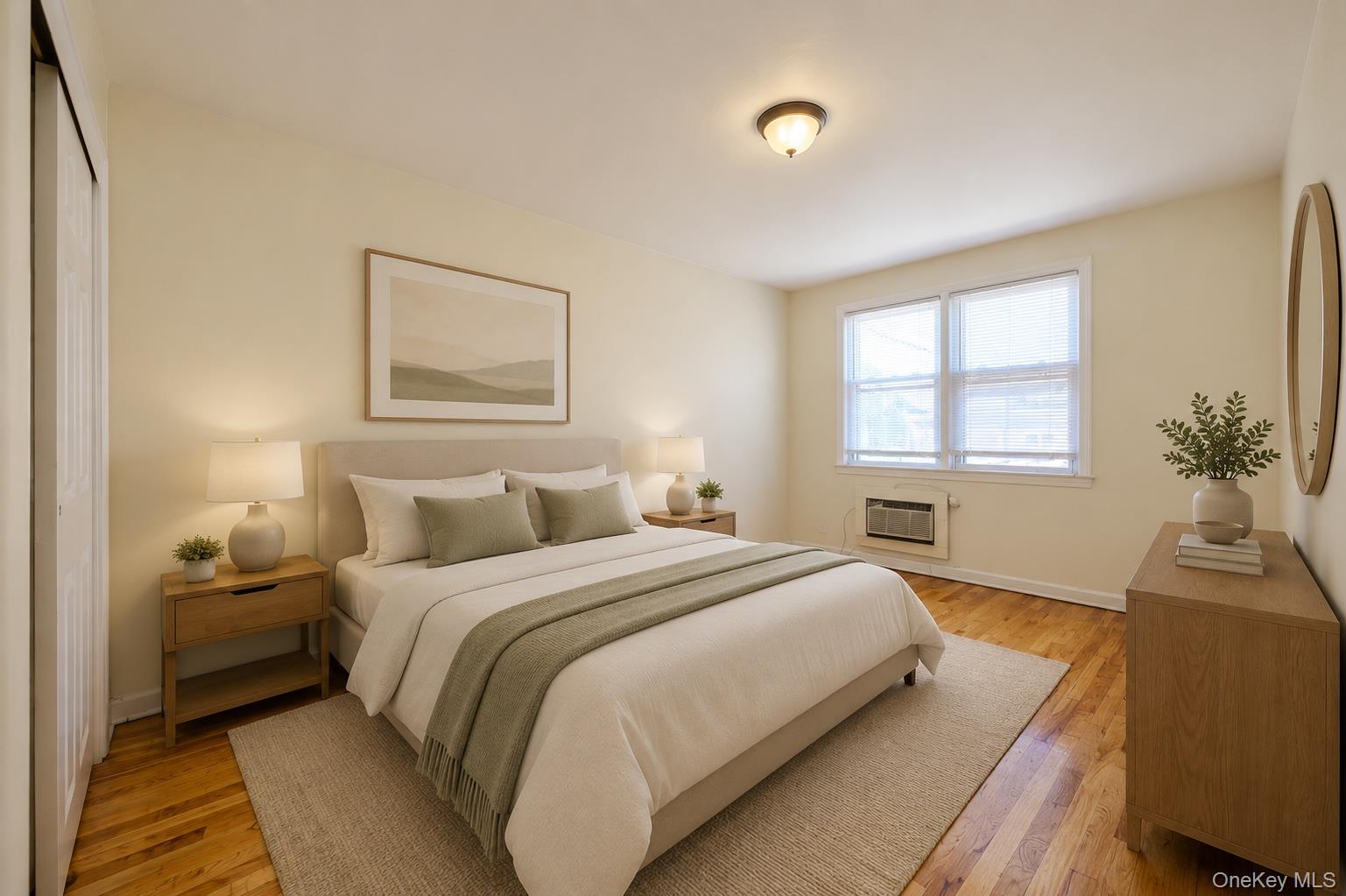 272 Brinsmade Avenue Property Photo 6