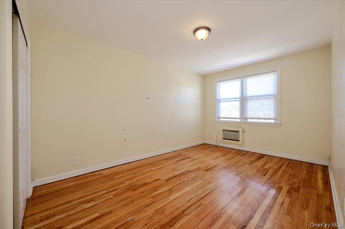 272 Brinsmade Avenue Property Photo 7