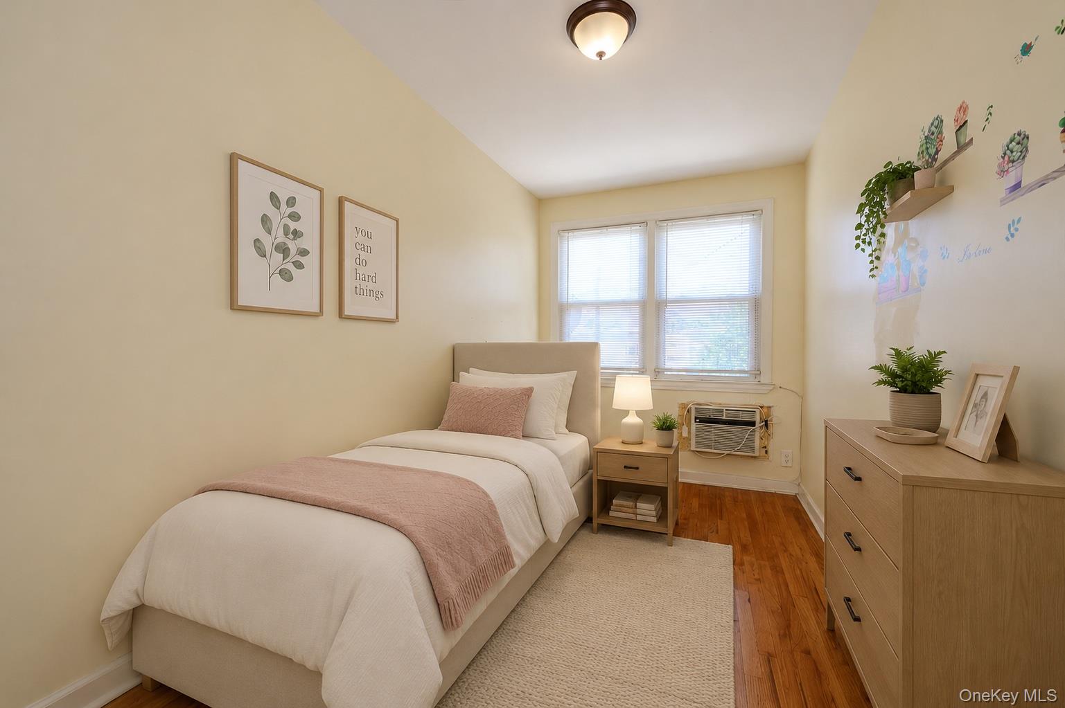 272 Brinsmade Avenue Property Photo 8