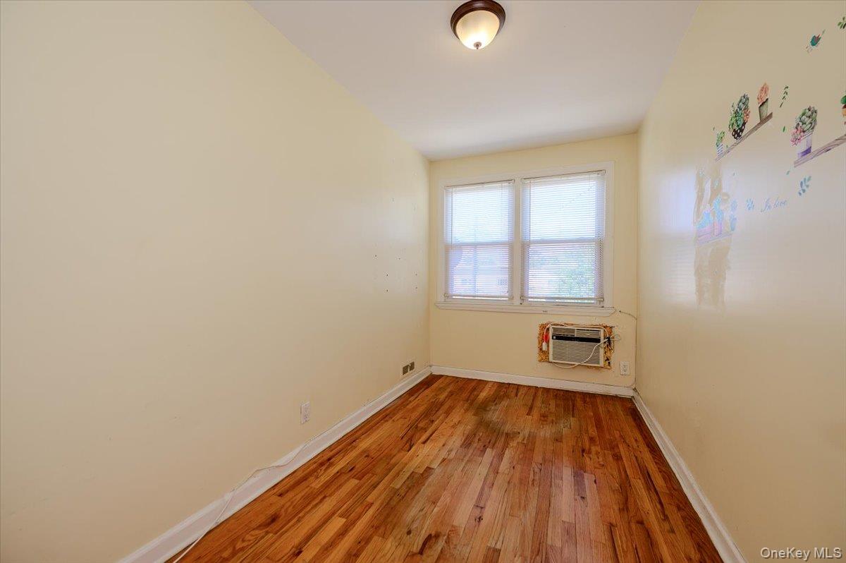 272 Brinsmade Avenue Property Photo 9