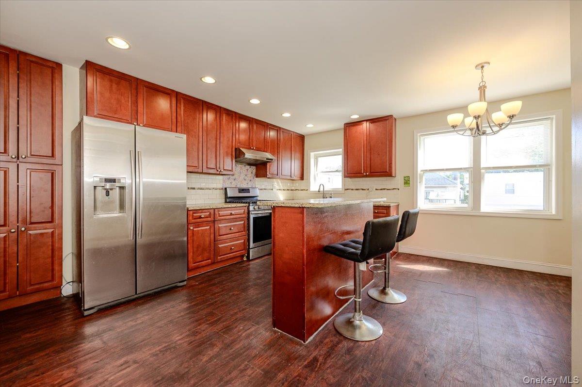 272 Brinsmade Avenue Property Photo 10
